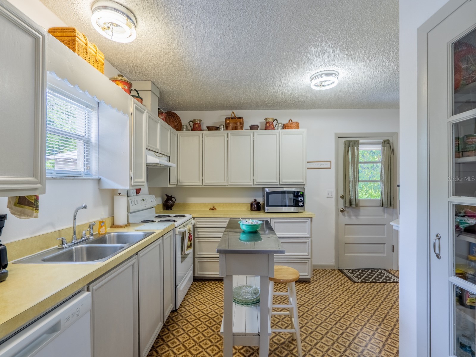 30070 NE 96th Street Fort Mc Coy FL 32134 - Lake George OM724558 image19