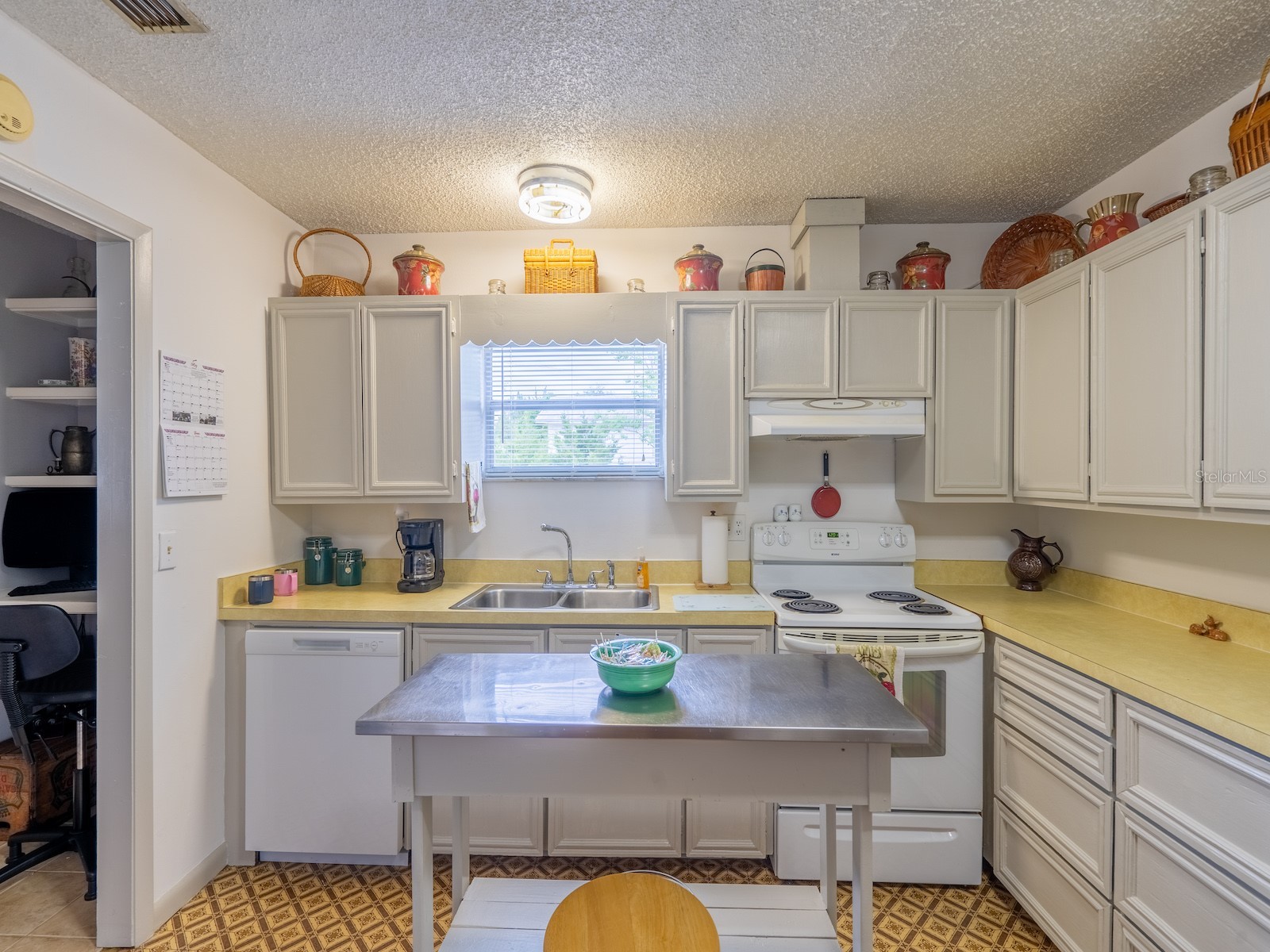 30070 NE 96th Street Fort Mc Coy FL 32134 - Lake George OM724558 image20