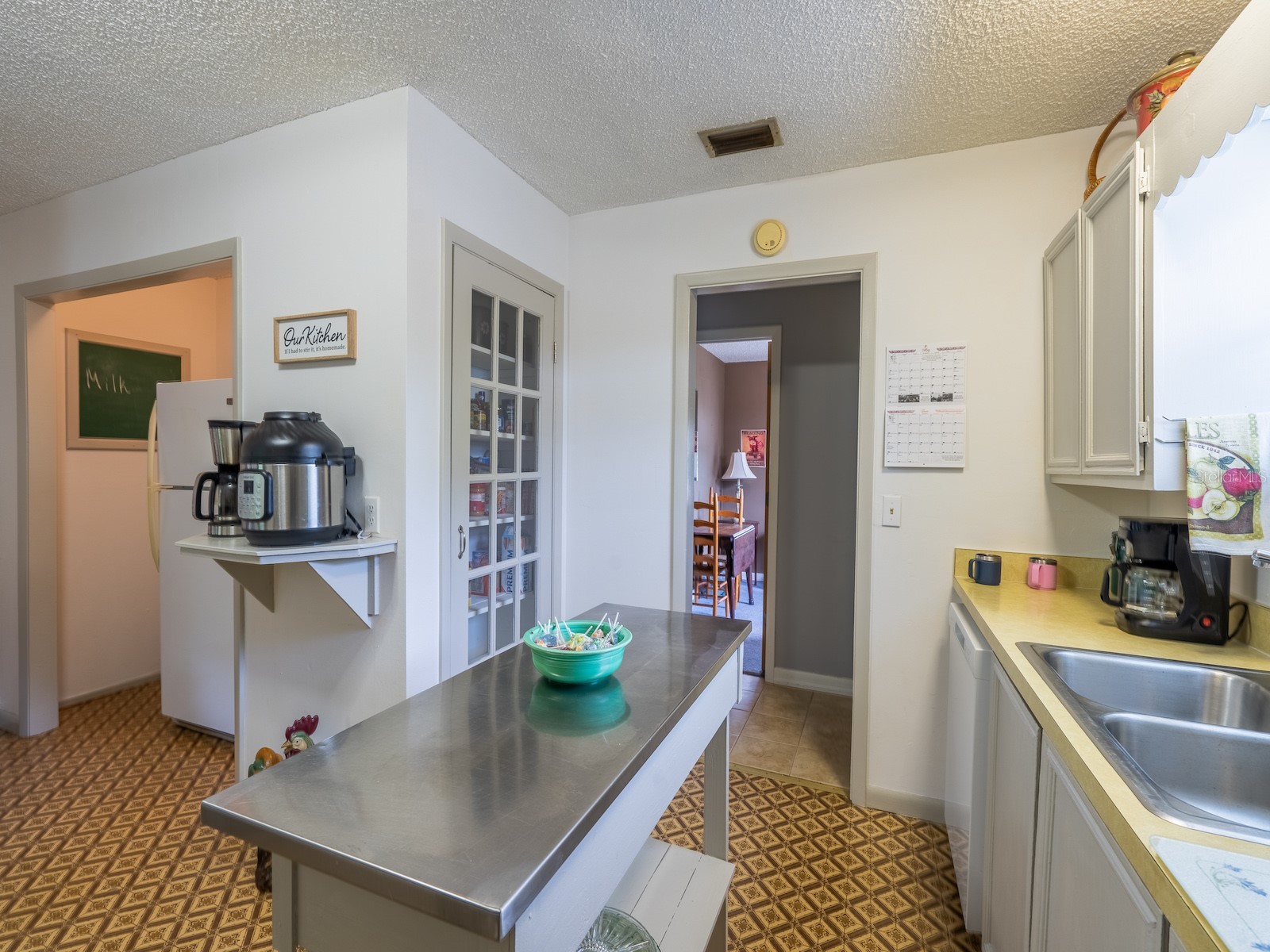 30070 NE 96th Street Fort Mc Coy FL 32134 - Lake George OM724558 image21