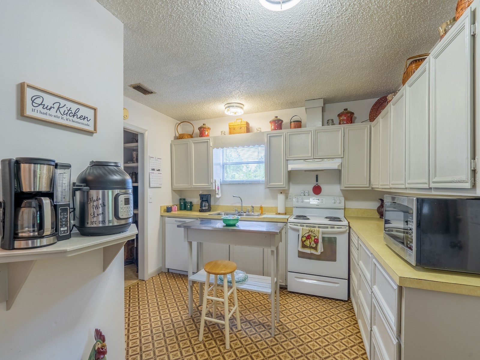 30070 NE 96th Street Fort Mc Coy FL 32134 - Lake George OM724558 image22