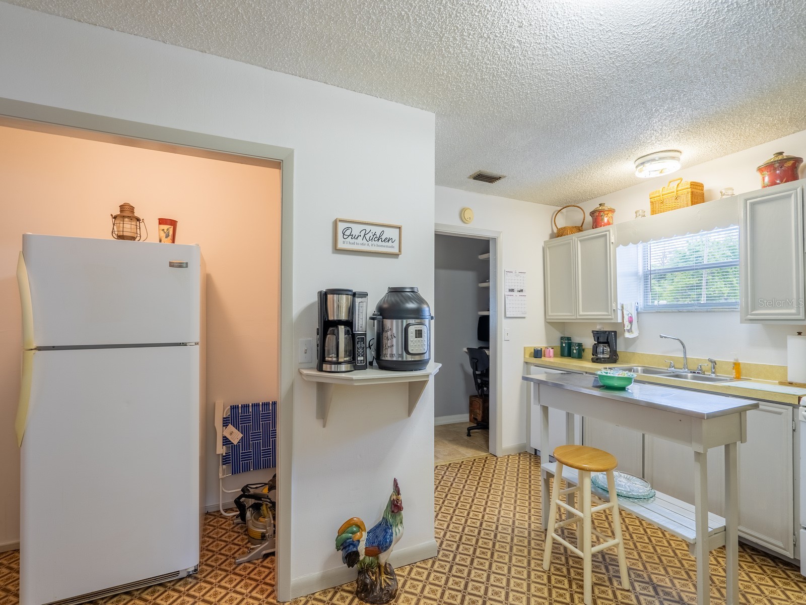 30070 NE 96th Street Fort Mc Coy FL 32134 - Lake George OM724558 image23