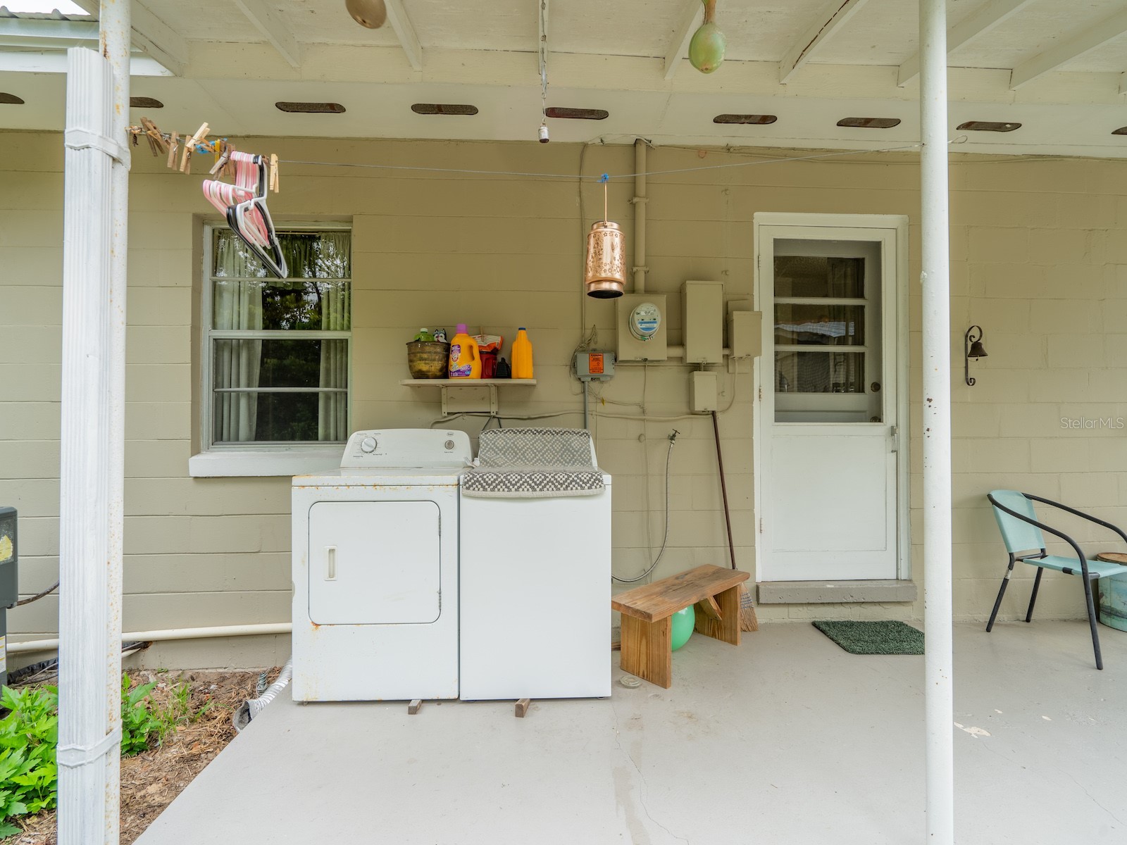 30070 NE 96th Street Fort Mc Coy FL 32134 - Lake George OM724558 image24