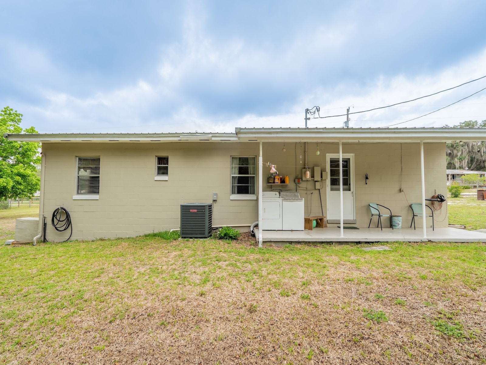 30070 NE 96th Street Fort Mc Coy FL 32134 - Lake George OM724558 image25