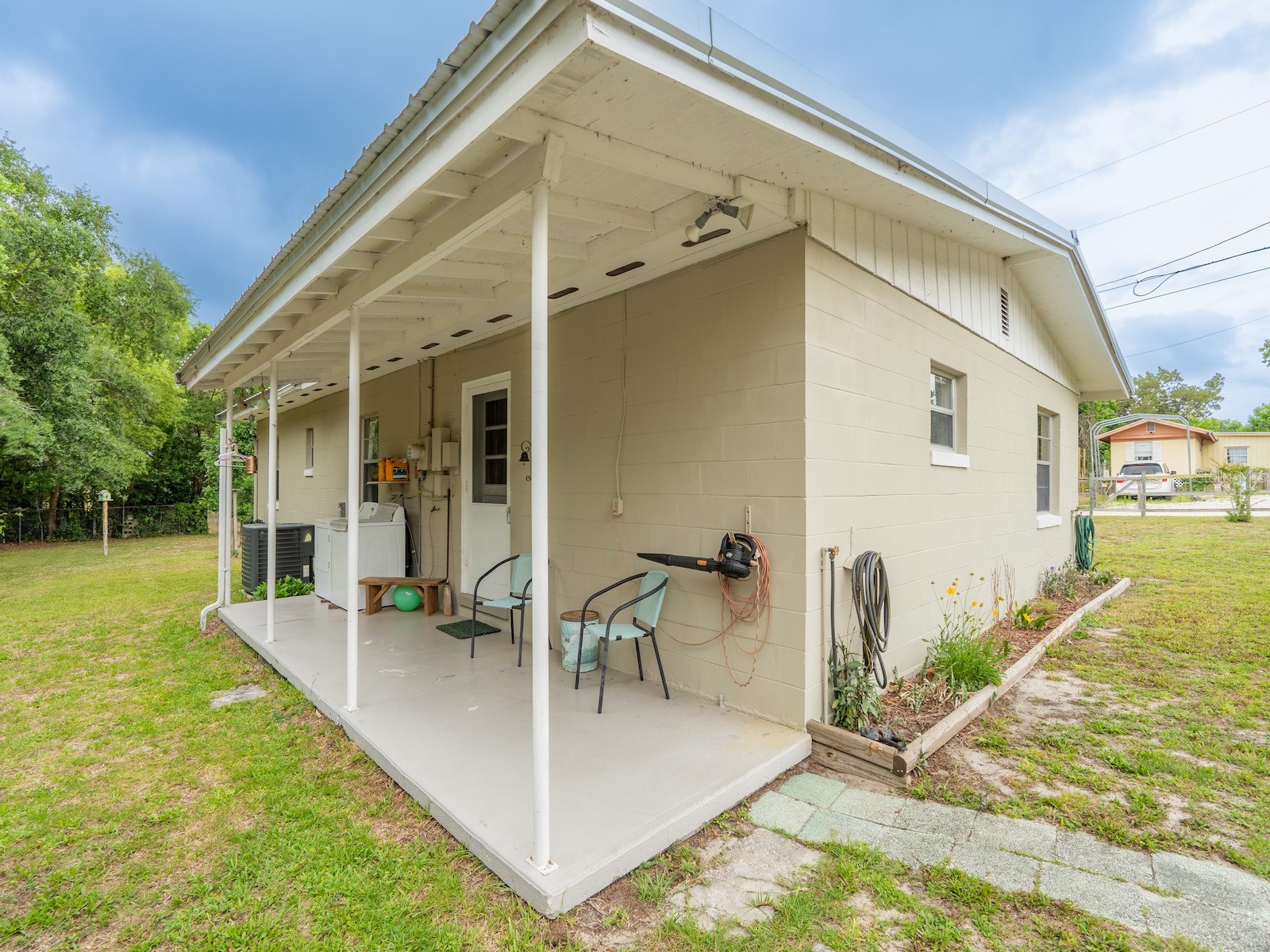 30070 NE 96th Street Fort Mc Coy FL 32134 - Lake George OM724558 image26