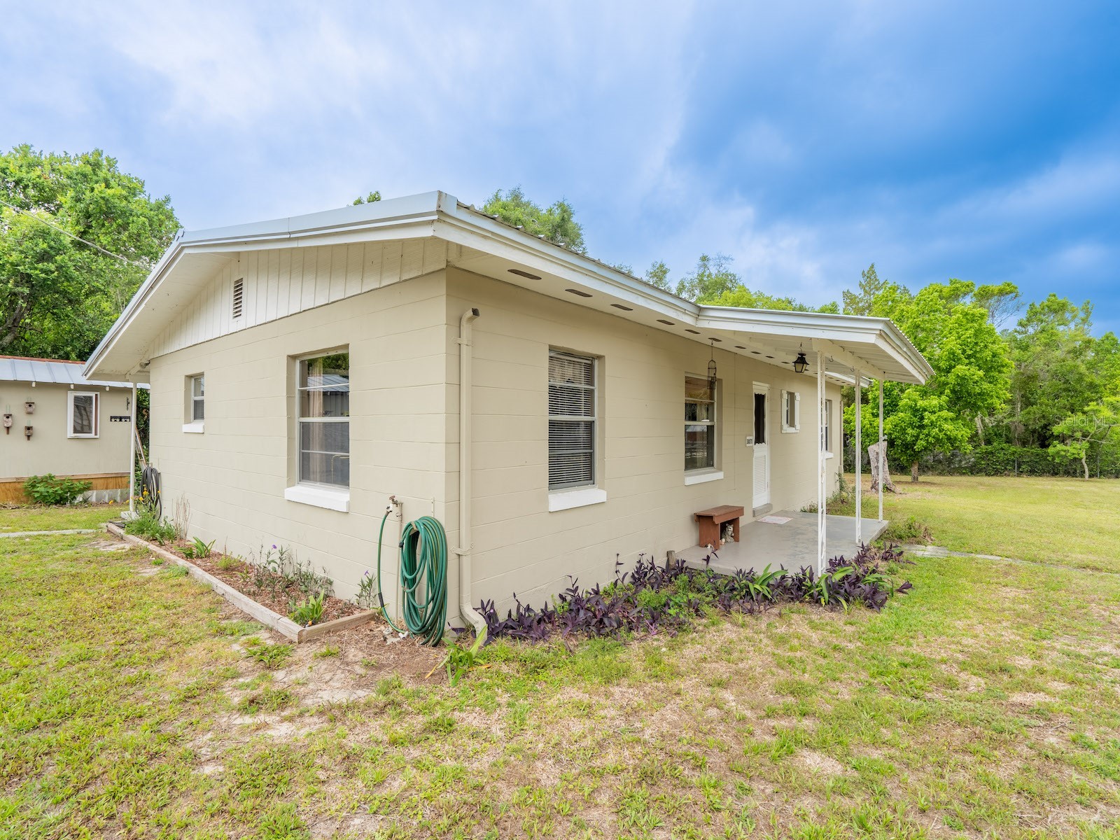 30070 NE 96th Street Fort Mc Coy FL 32134 - Lake George OM724558 image27