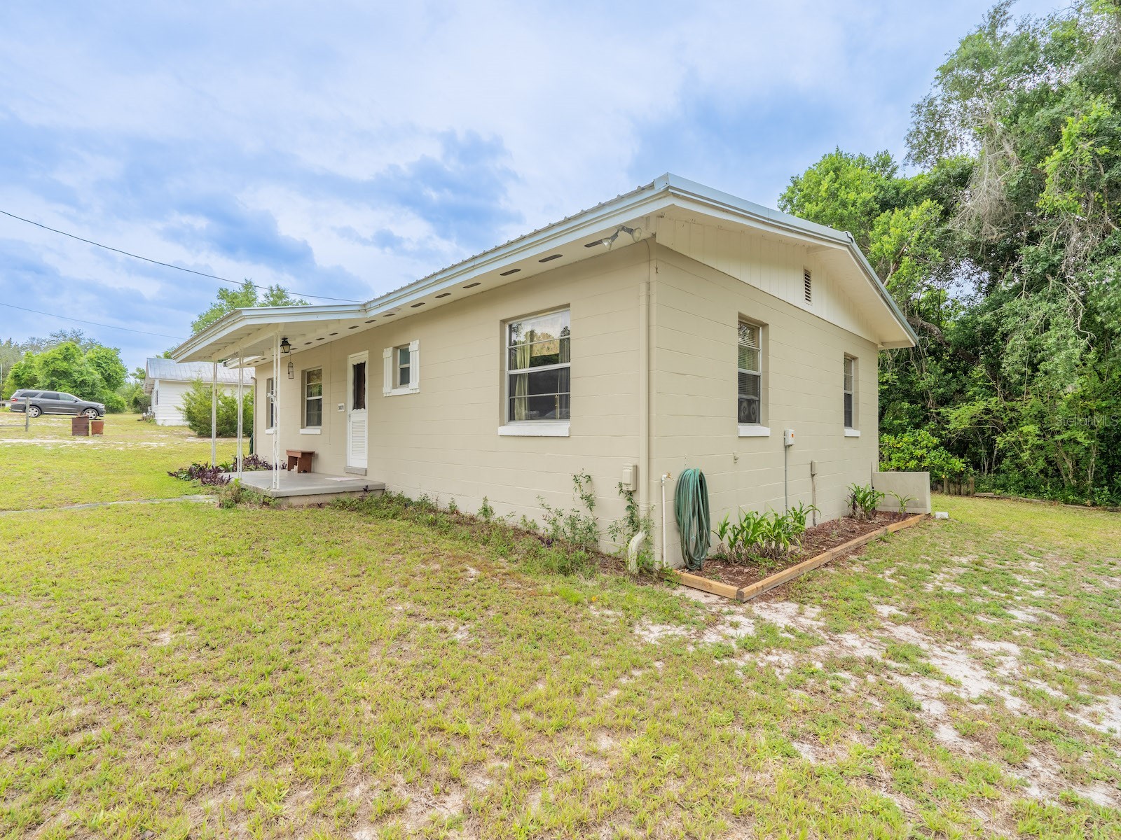 30070 NE 96th Street Fort Mc Coy FL 32134 - Lake George OM724558 image28