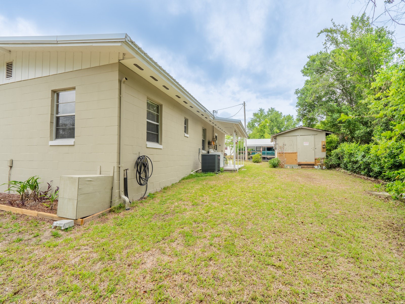 30070 NE 96th Street Fort Mc Coy FL 32134 - Lake George OM724558 image29