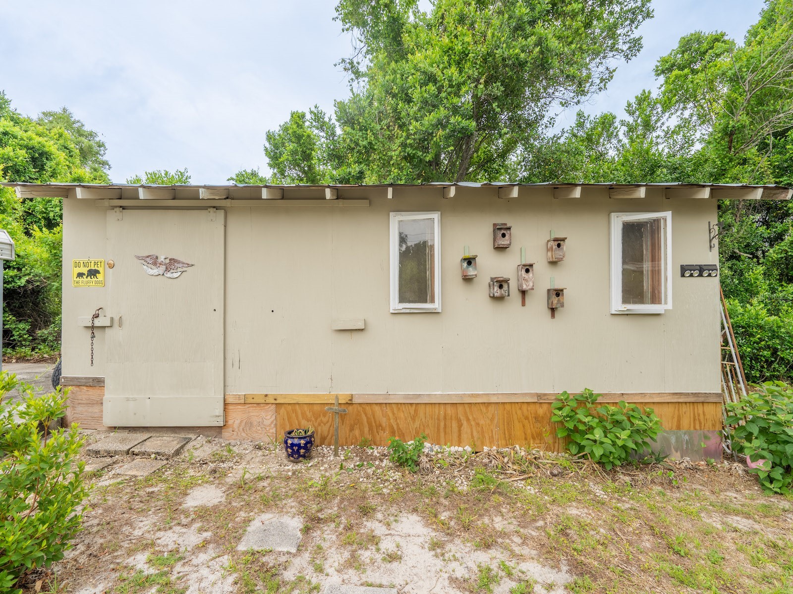 30070 NE 96th Street Fort Mc Coy FL 32134 - Lake George OM724558 image30