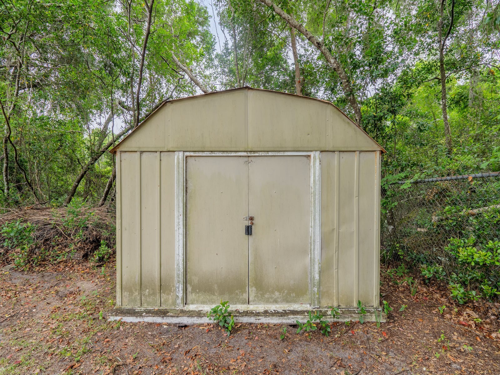 30070 NE 96th Street Fort Mc Coy FL 32134 - Lake George OM724558 image32