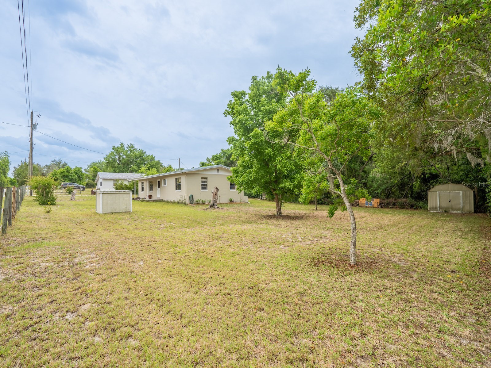 30070 NE 96th Street Fort Mc Coy FL 32134 - Lake George OM724558 image33