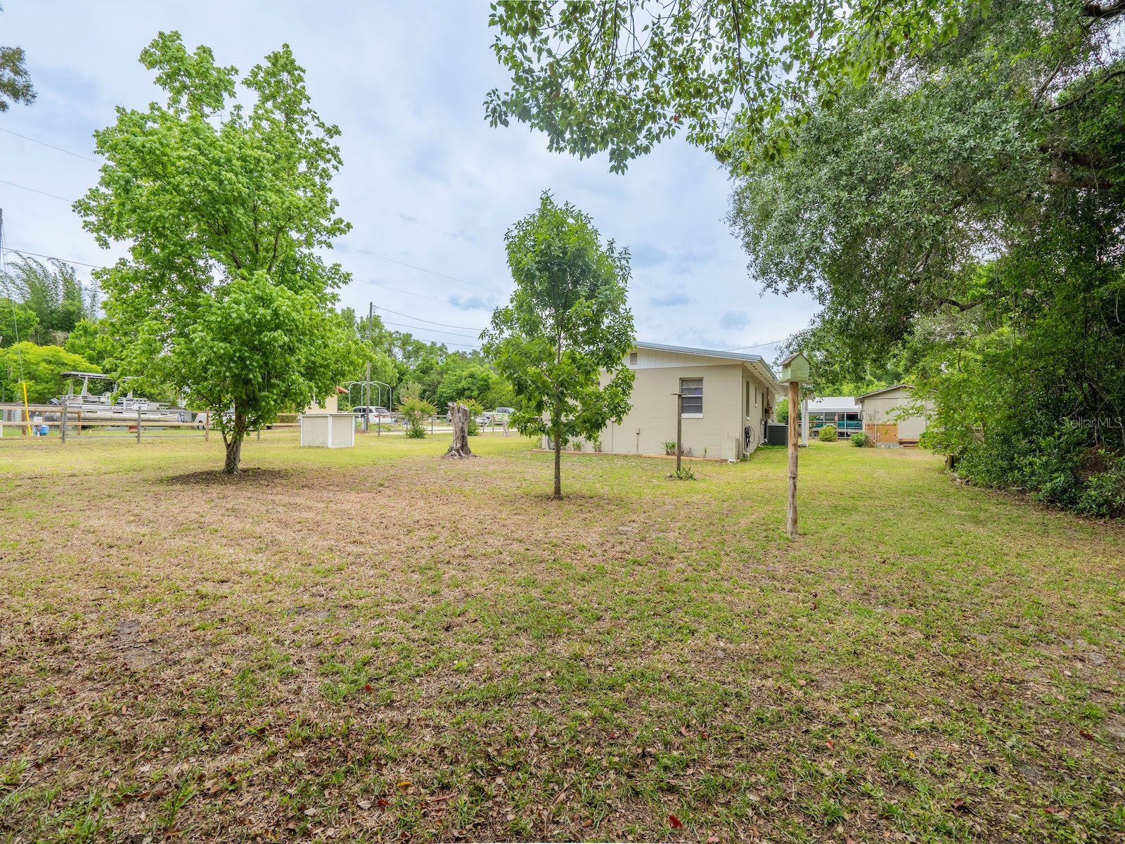 30070 NE 96th Street Fort Mc Coy FL 32134 - Lake George OM724558 image34