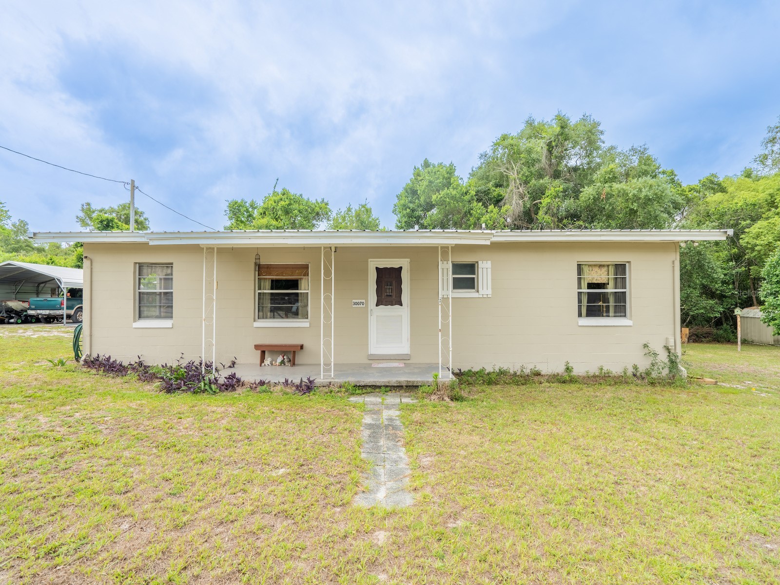 30070 NE 96th Street Fort Mc Coy FL 32134 - Lake George OM724558 image4