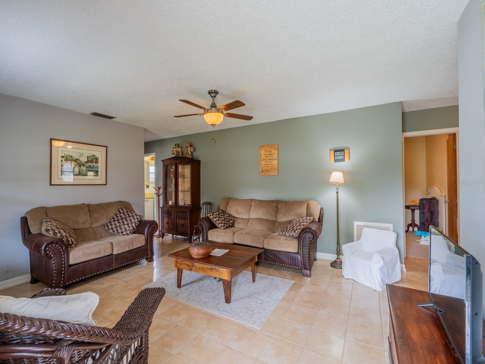 30070 NE 96th Street Fort Mc Coy FL 32134 - Lake George OM724558 image5