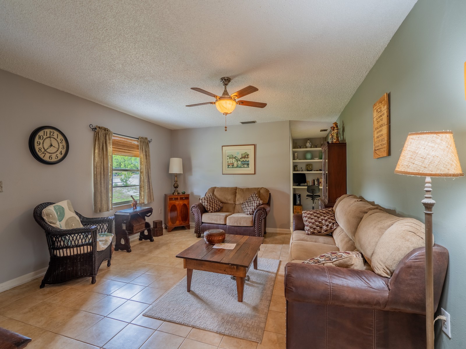 30070 NE 96th Street Fort Mc Coy FL 32134 - Lake George OM724558 image6