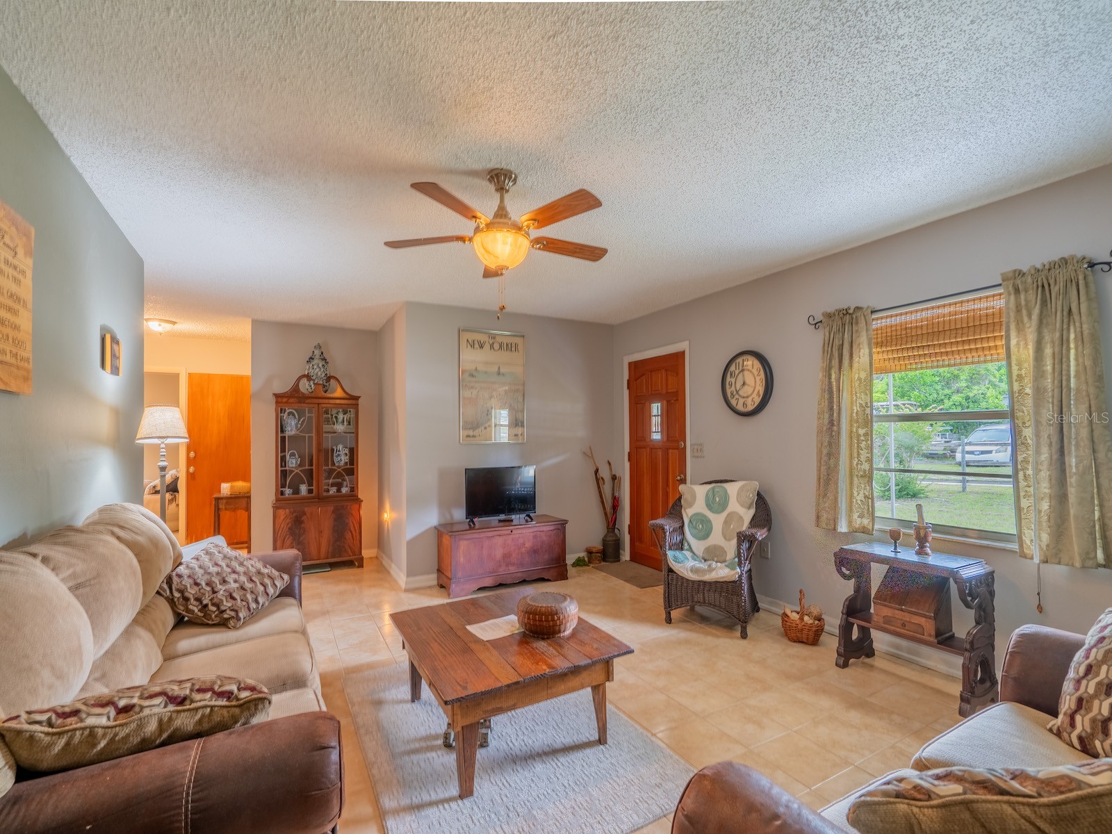 30070 NE 96th Street Fort Mc Coy FL 32134 - Lake George OM724558 image7