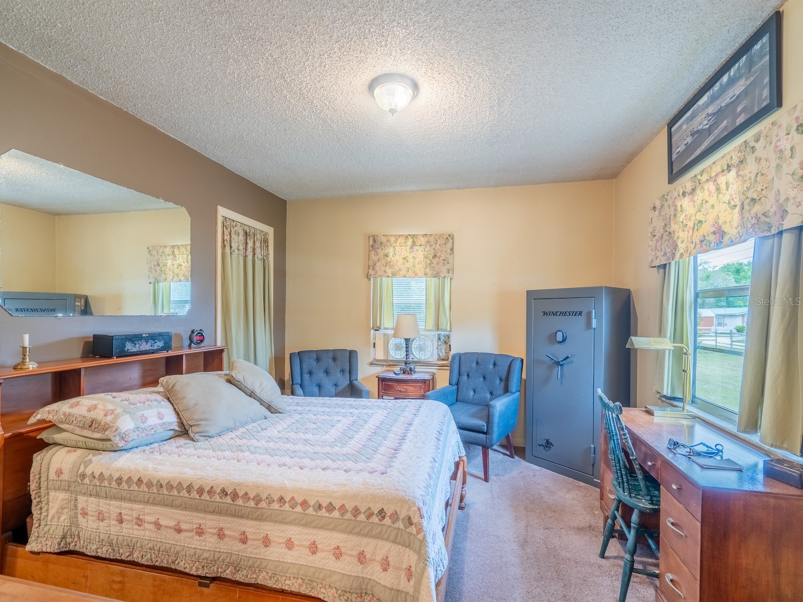 30070 NE 96th Street Fort Mc Coy FL 32134 - Lake George OM724558 image8