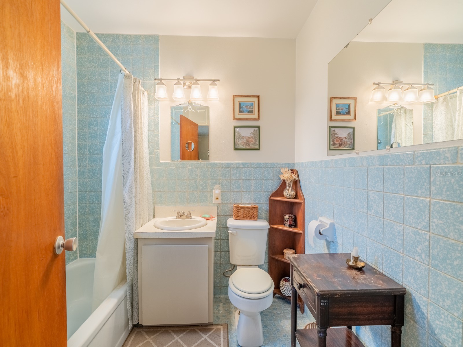 30070 NE 96th Street Fort Mc Coy FL 32134 - Lake George OM724558 image9