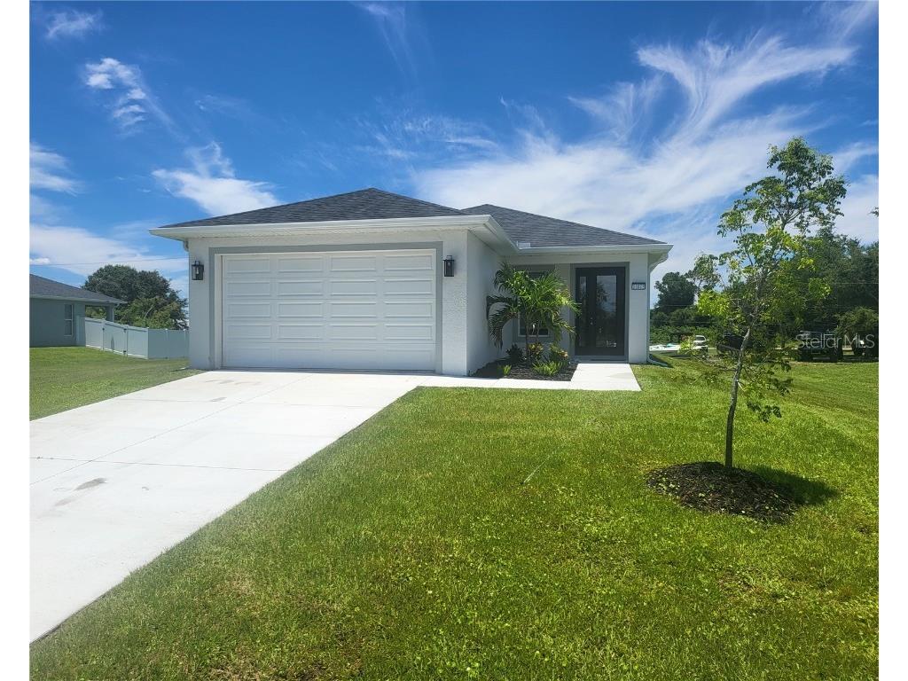 30072 Alder Road Punta Gorda FL 33982 D6139317 image1