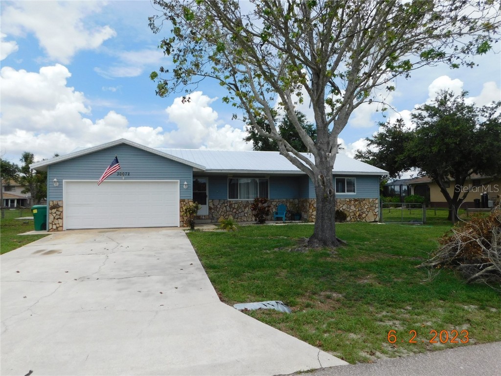 30072 Holly Road Punta Gorda FL 33982 C7476428 image1