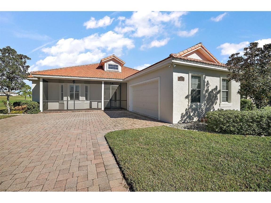 30073 Island Club Drive Deer Island FL 32778 O6161216 image1
