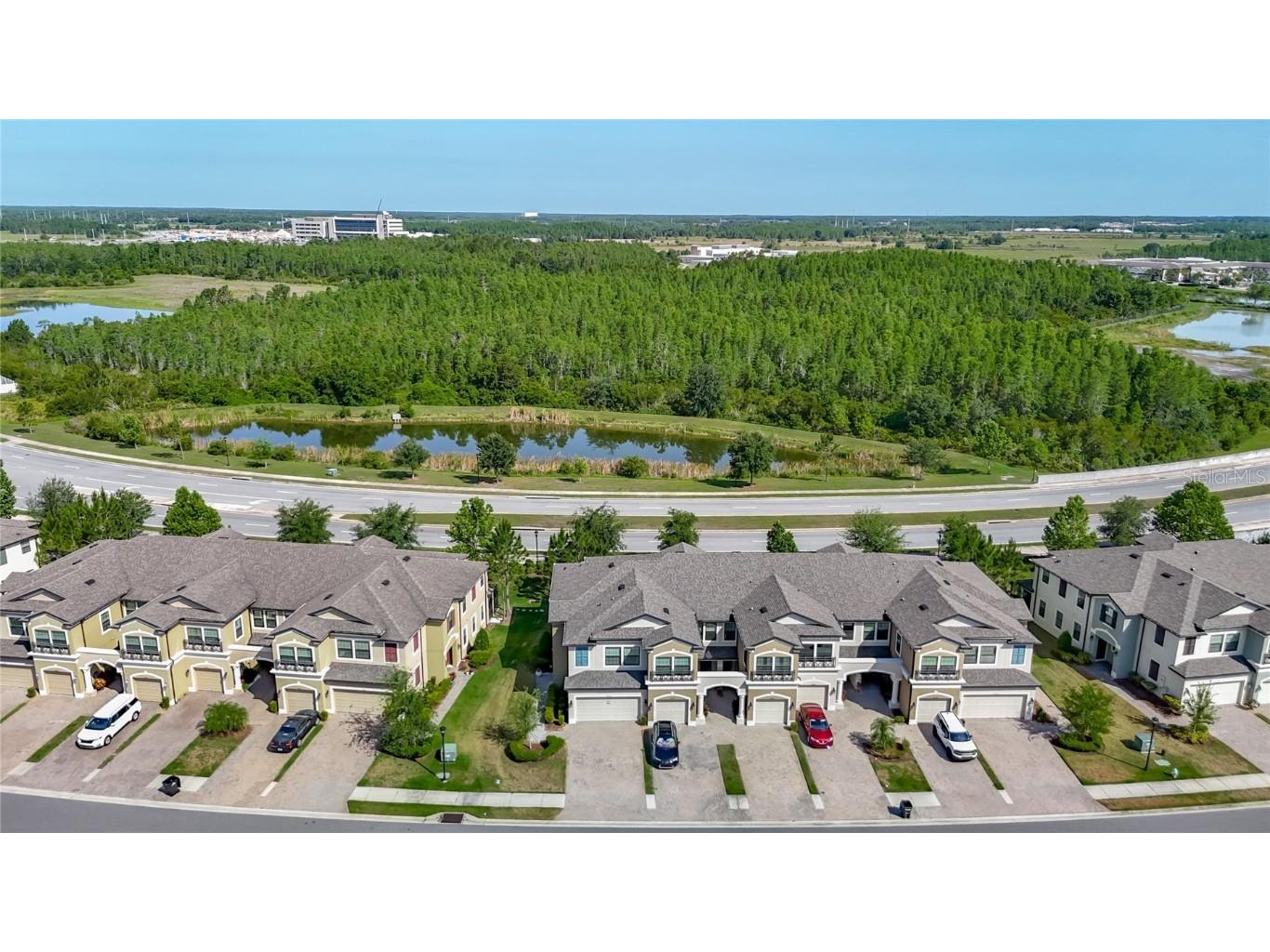 30073 Southwell Lane Wesley Chapel FL 33543 A4654759 image1