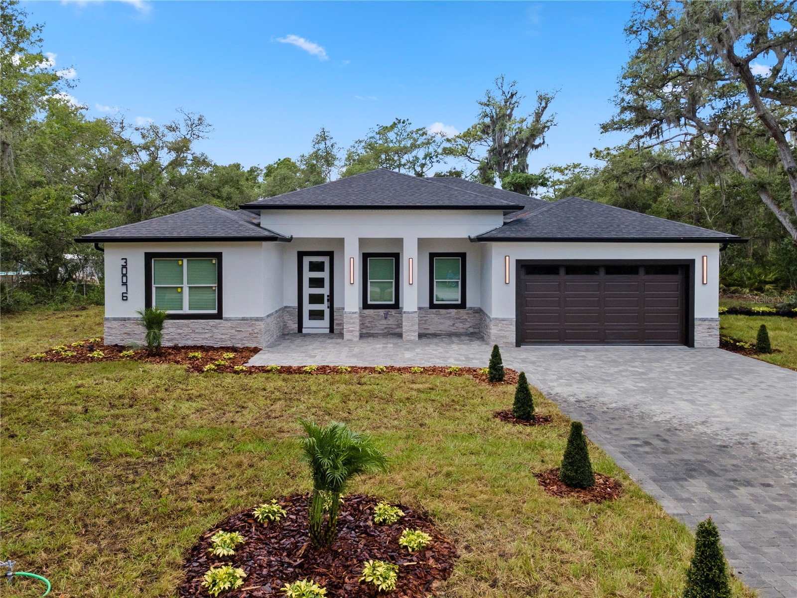 30076 Apricot Avenue Eustis FL 32736 O6405225 image1