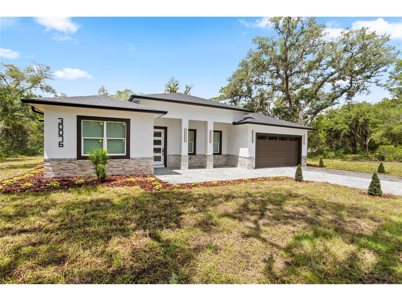 30076 Apricot Avenue Eustis FL 32736 O6405225 image10
