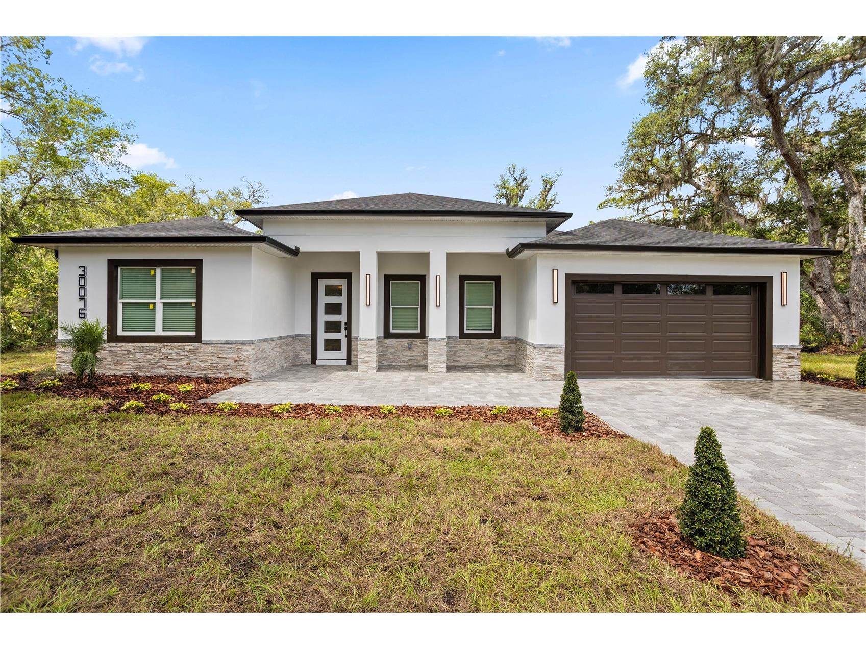30076 Apricot Avenue Eustis FL 32736 O6405225 image11