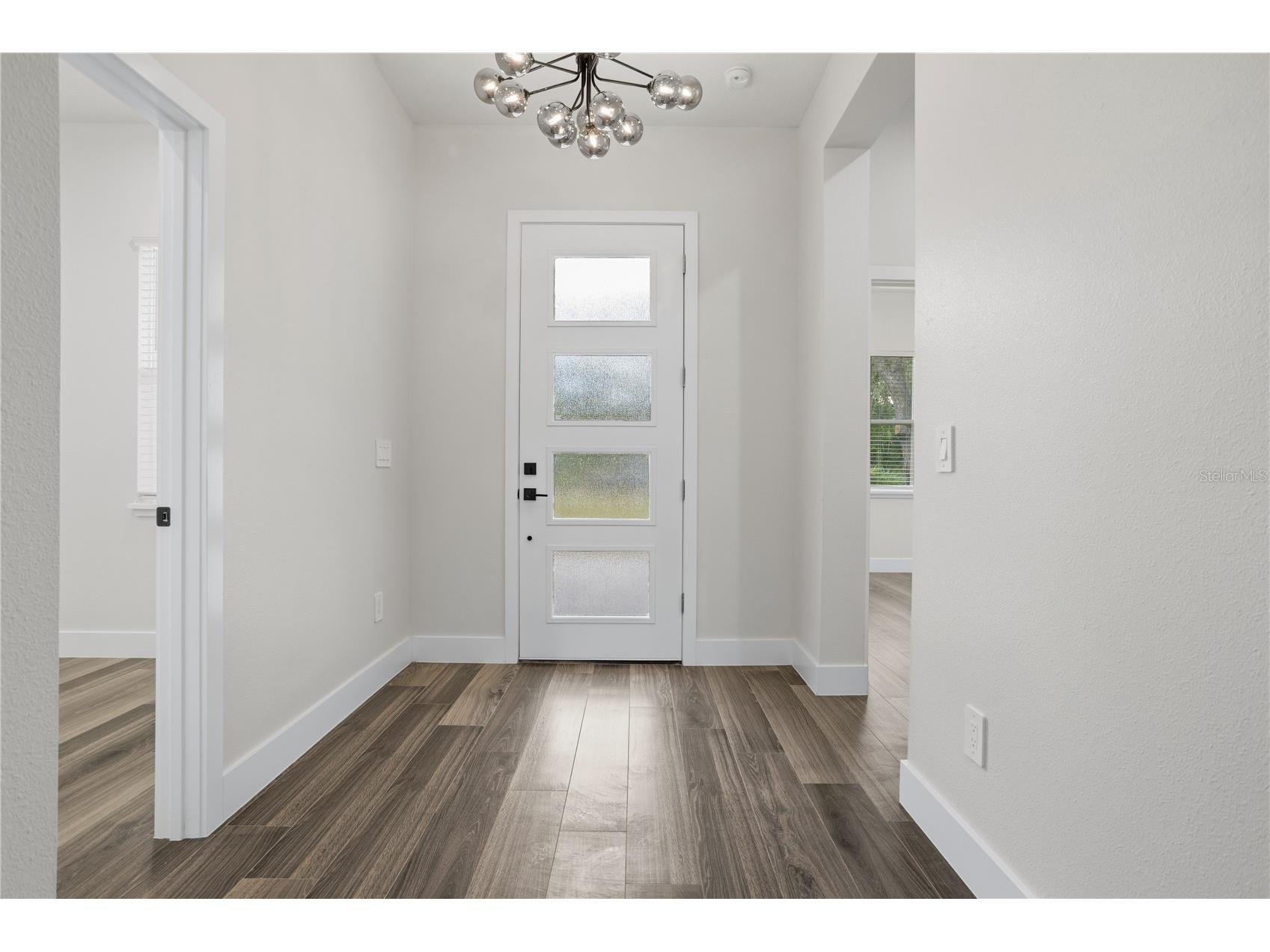 30076 Apricot Avenue Eustis FL 32736 O6405225 image12