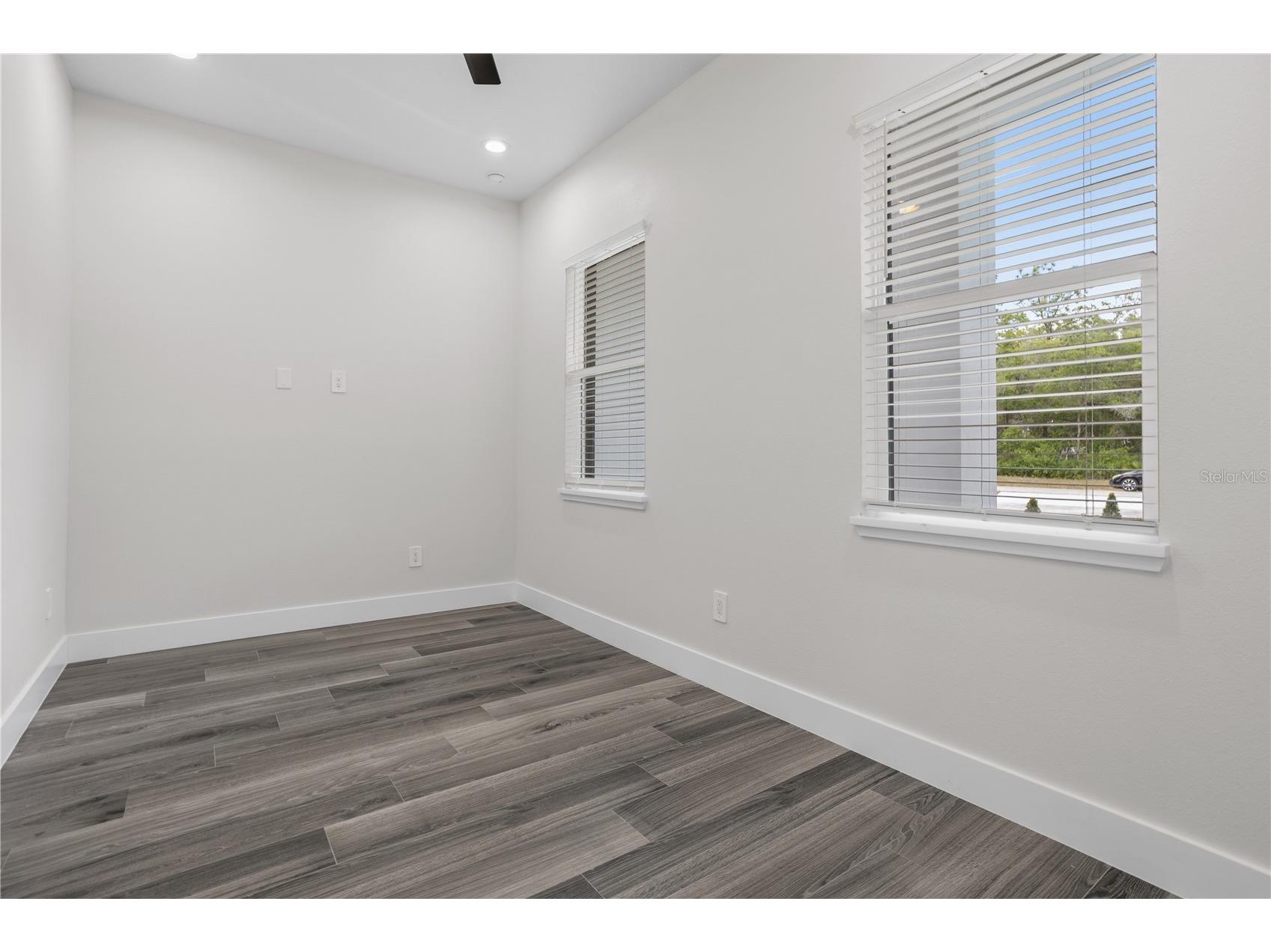 30076 Apricot Avenue Eustis FL 32736 O6405225 image13
