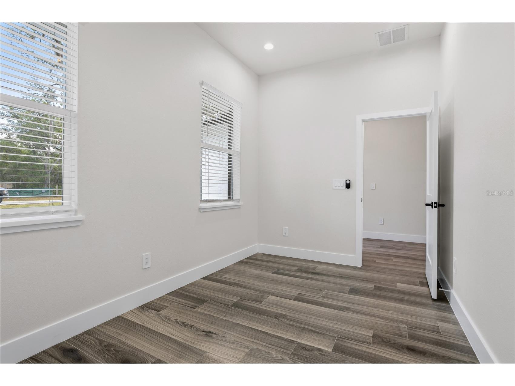 30076 Apricot Avenue Eustis FL 32736 O6405225 image14