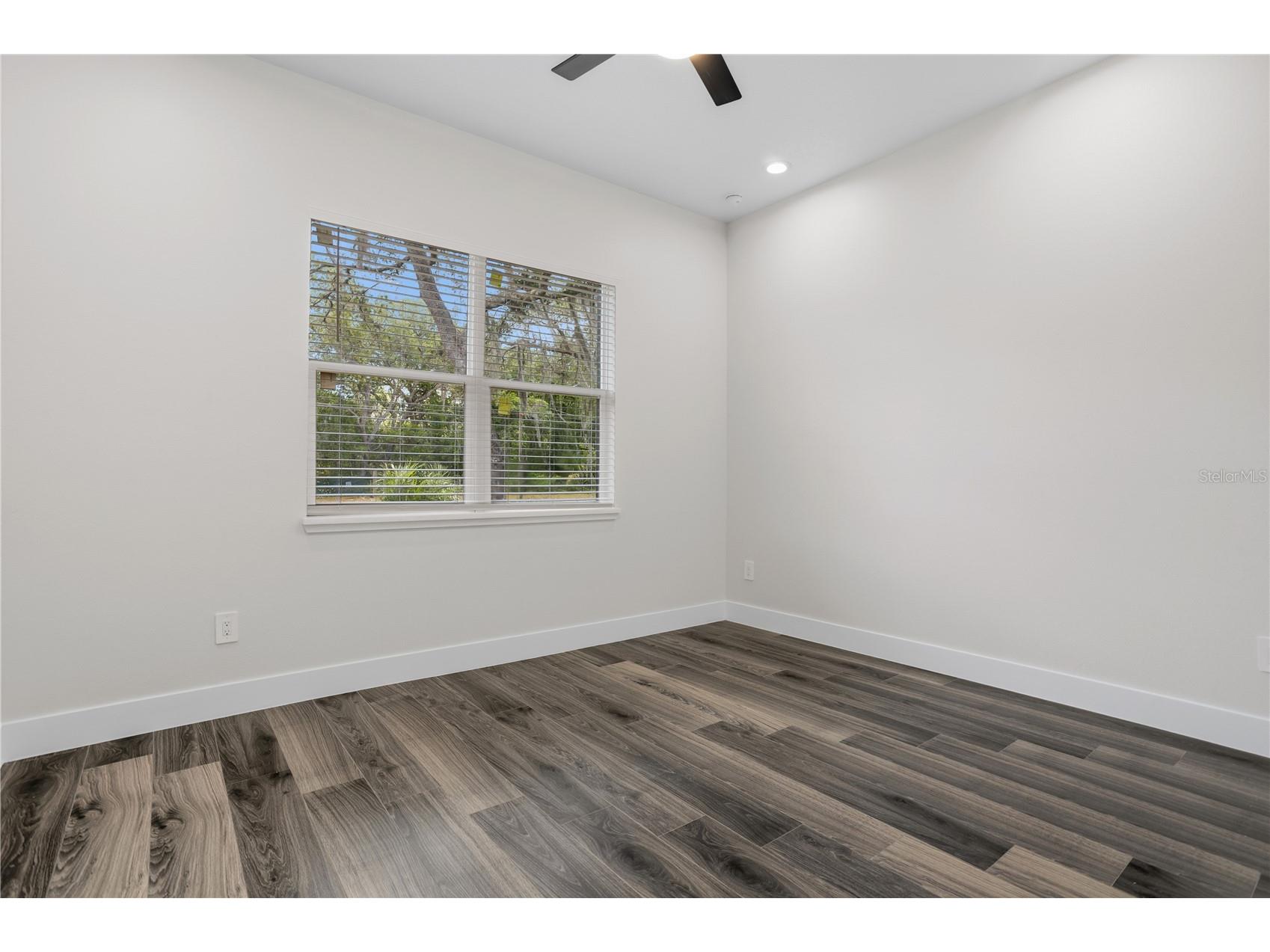 30076 Apricot Avenue Eustis FL 32736 O6405225 image15