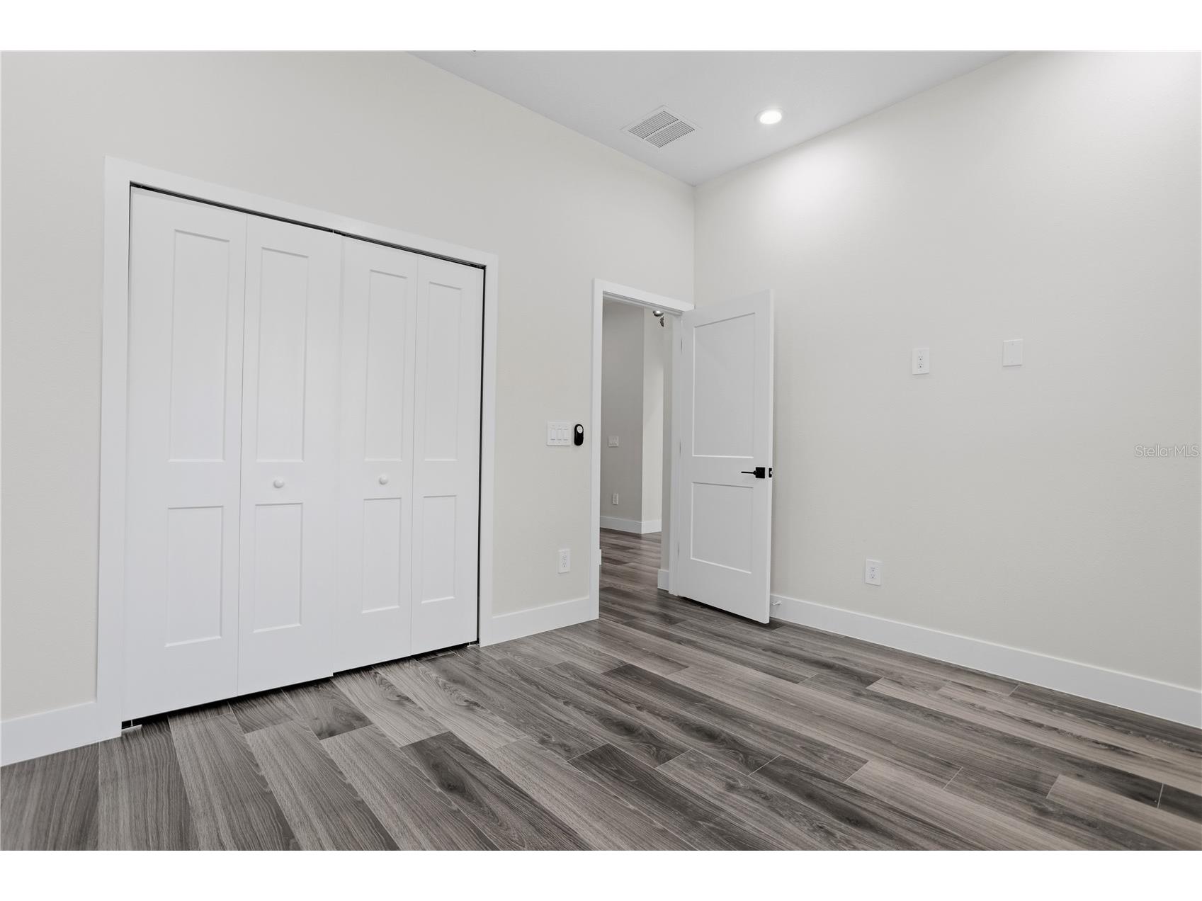 30076 Apricot Avenue Eustis FL 32736 O6405225 image16