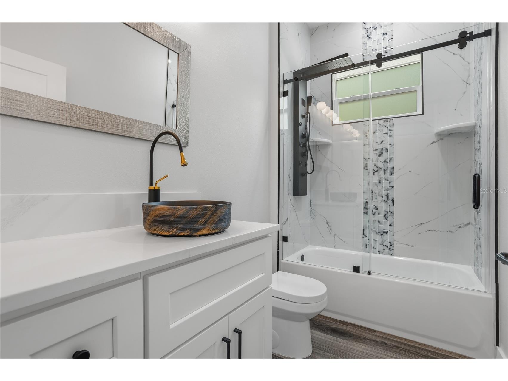30076 Apricot Avenue Eustis FL 32736 O6405225 image17
