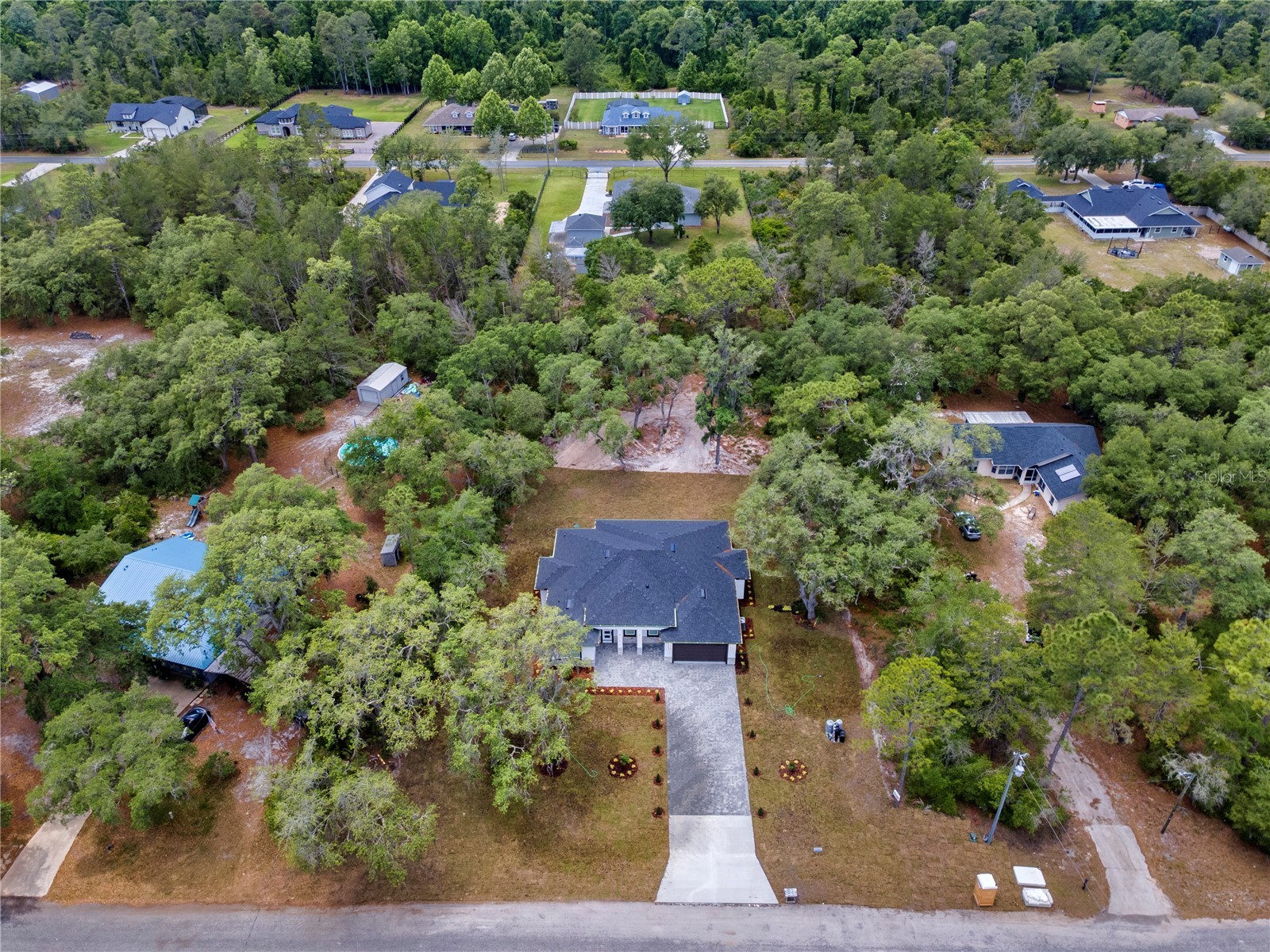 30076 Apricot Avenue Eustis FL 32736 O6405225 image2