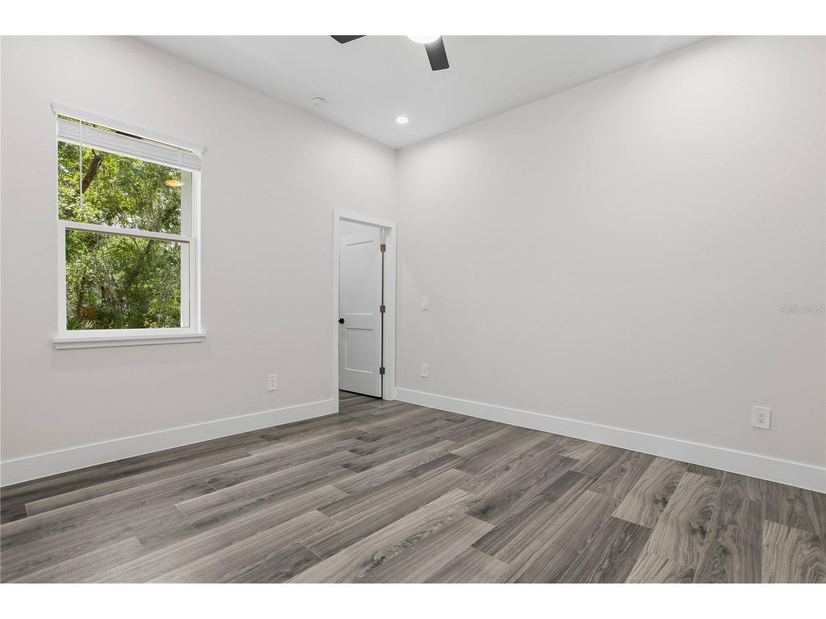 30076 Apricot Avenue Eustis FL 32736 O6405225 image20