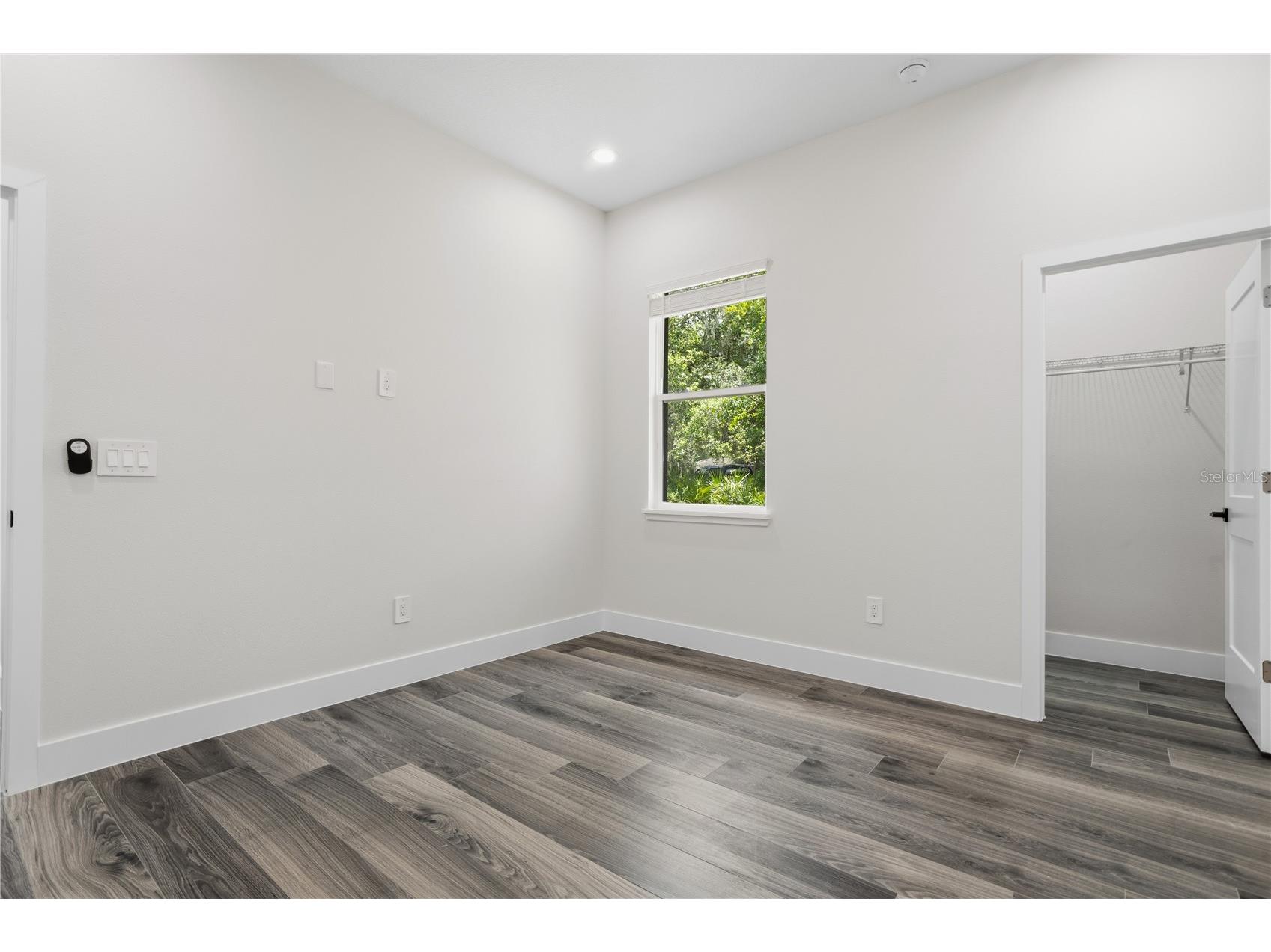 30076 Apricot Avenue Eustis FL 32736 O6405225 image21