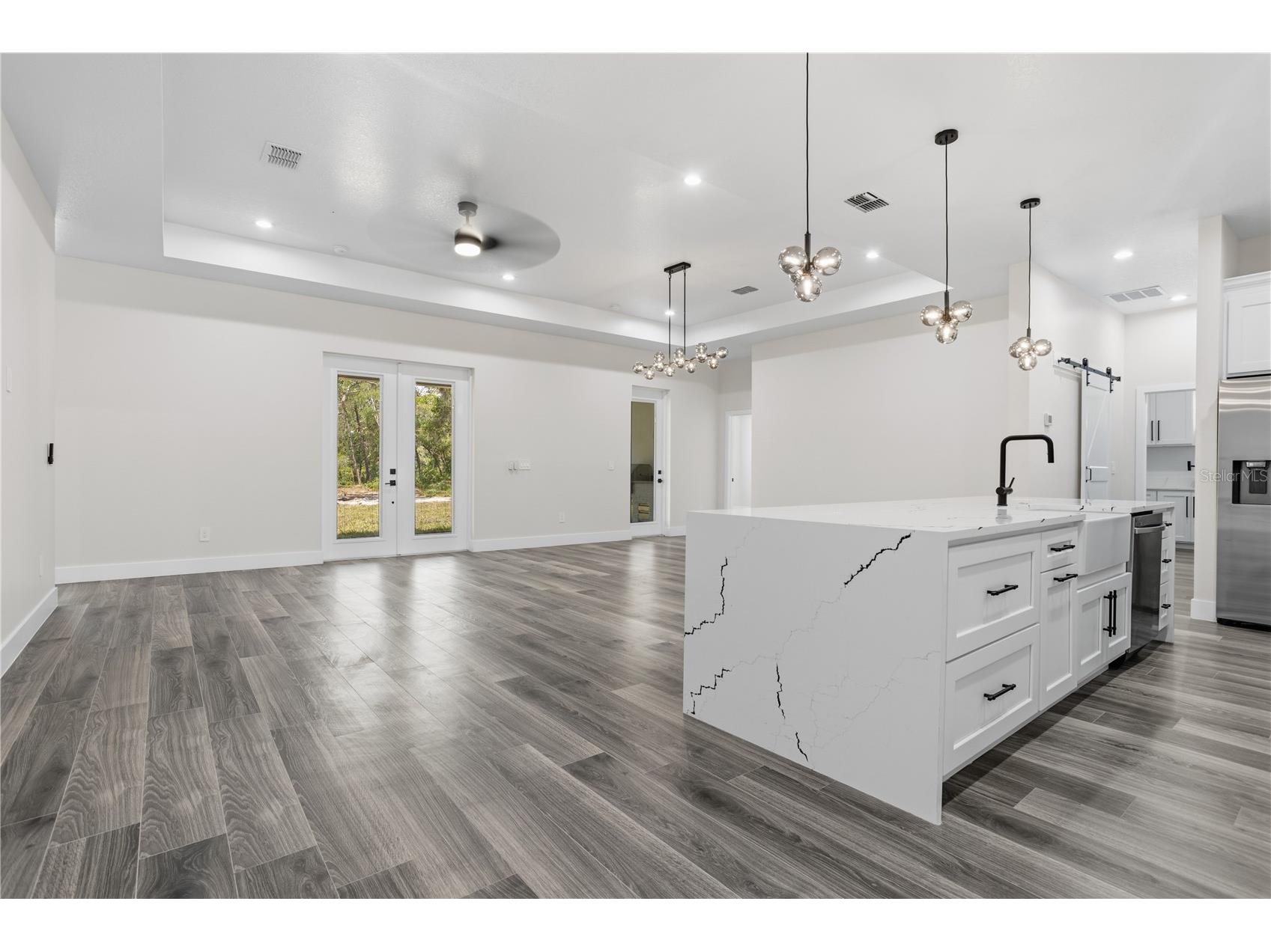 30076 Apricot Avenue Eustis FL 32736 O6405225 image22