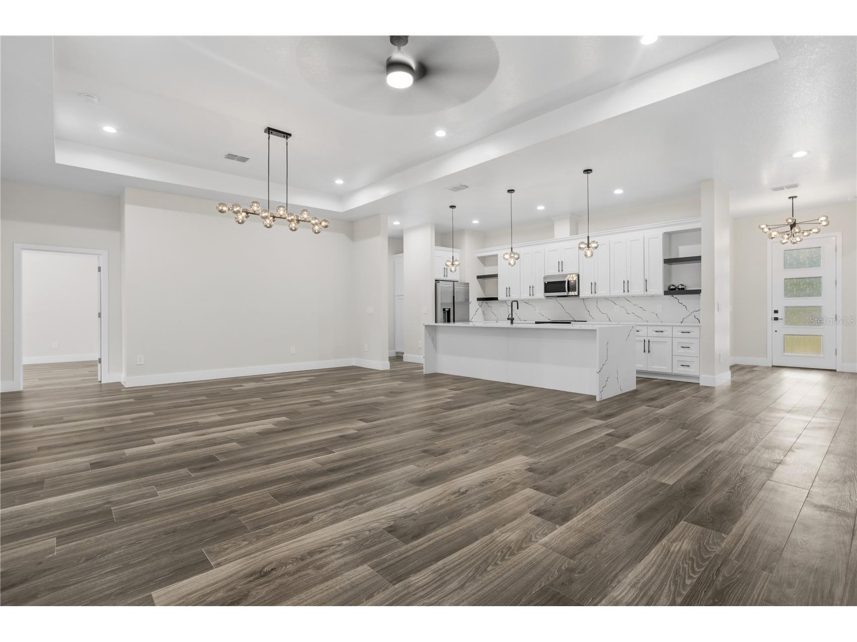 30076 Apricot Avenue Eustis FL 32736 O6405225 image23