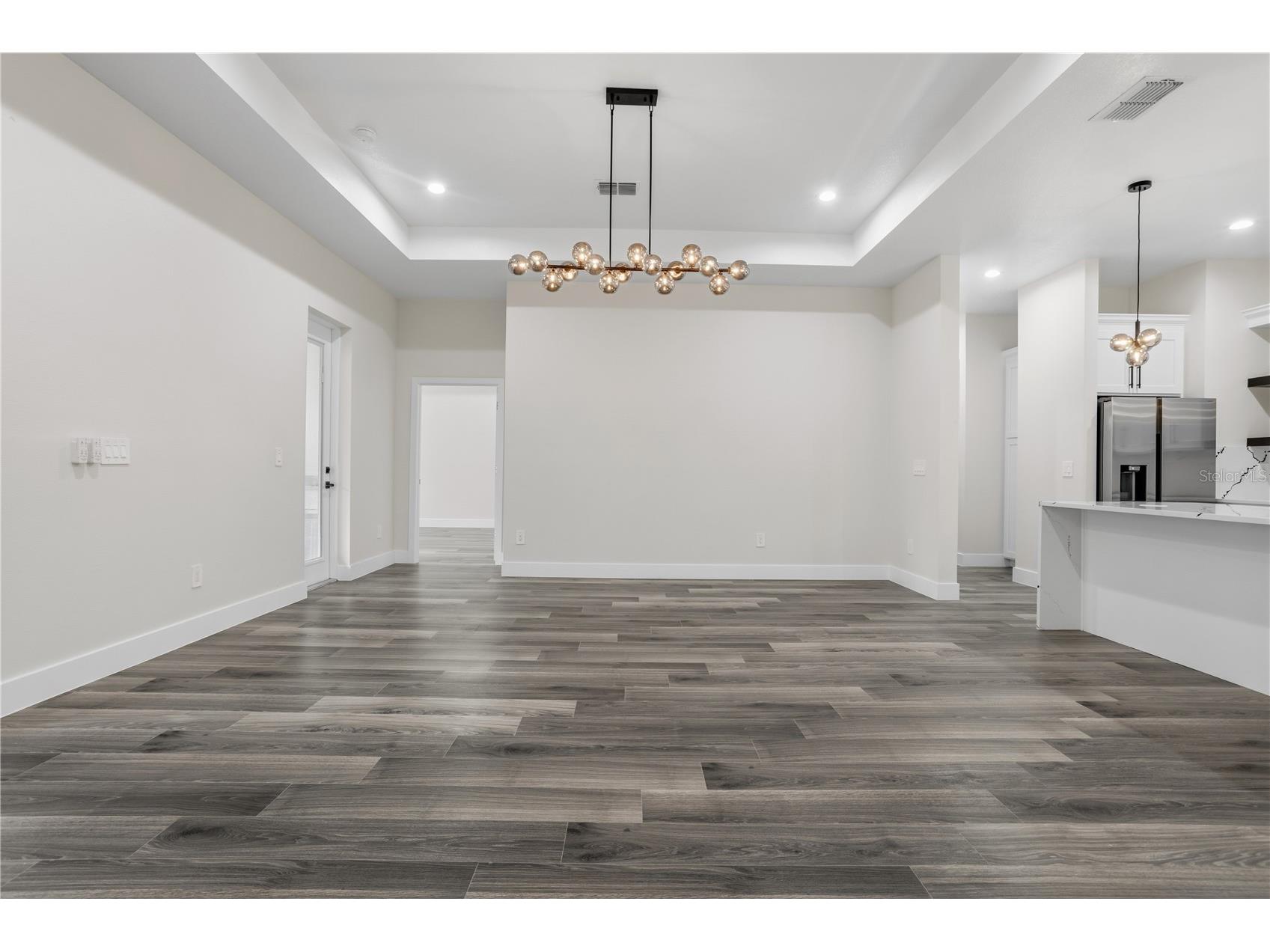 30076 Apricot Avenue Eustis FL 32736 O6405225 image24