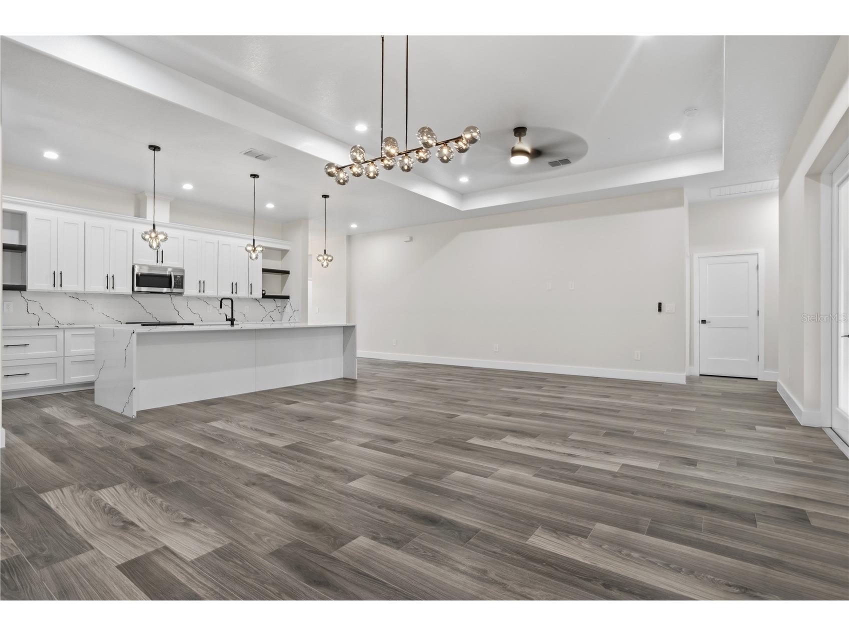 30076 Apricot Avenue Eustis FL 32736 O6405225 image25