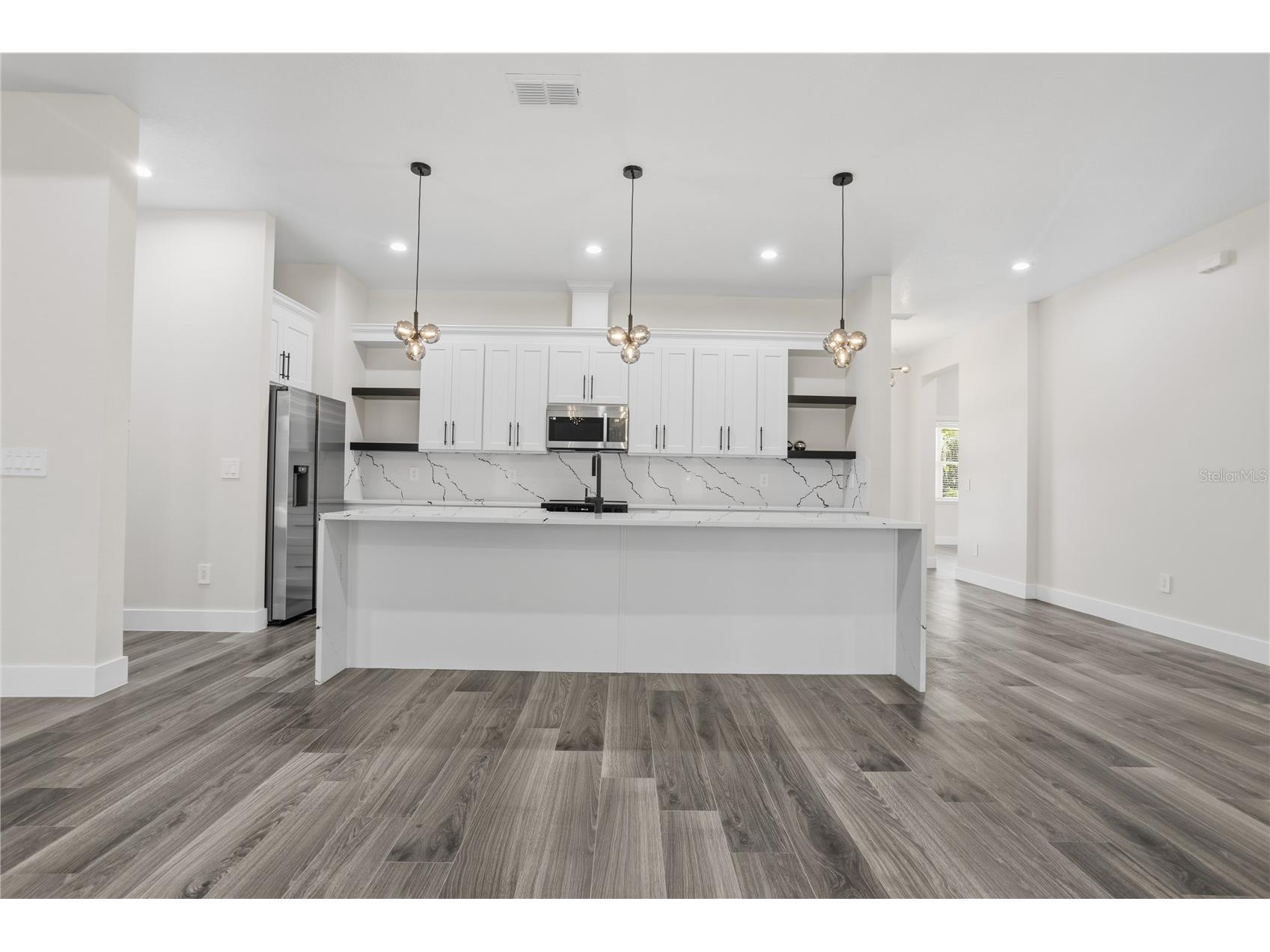 30076 Apricot Avenue Eustis FL 32736 O6405225 image26