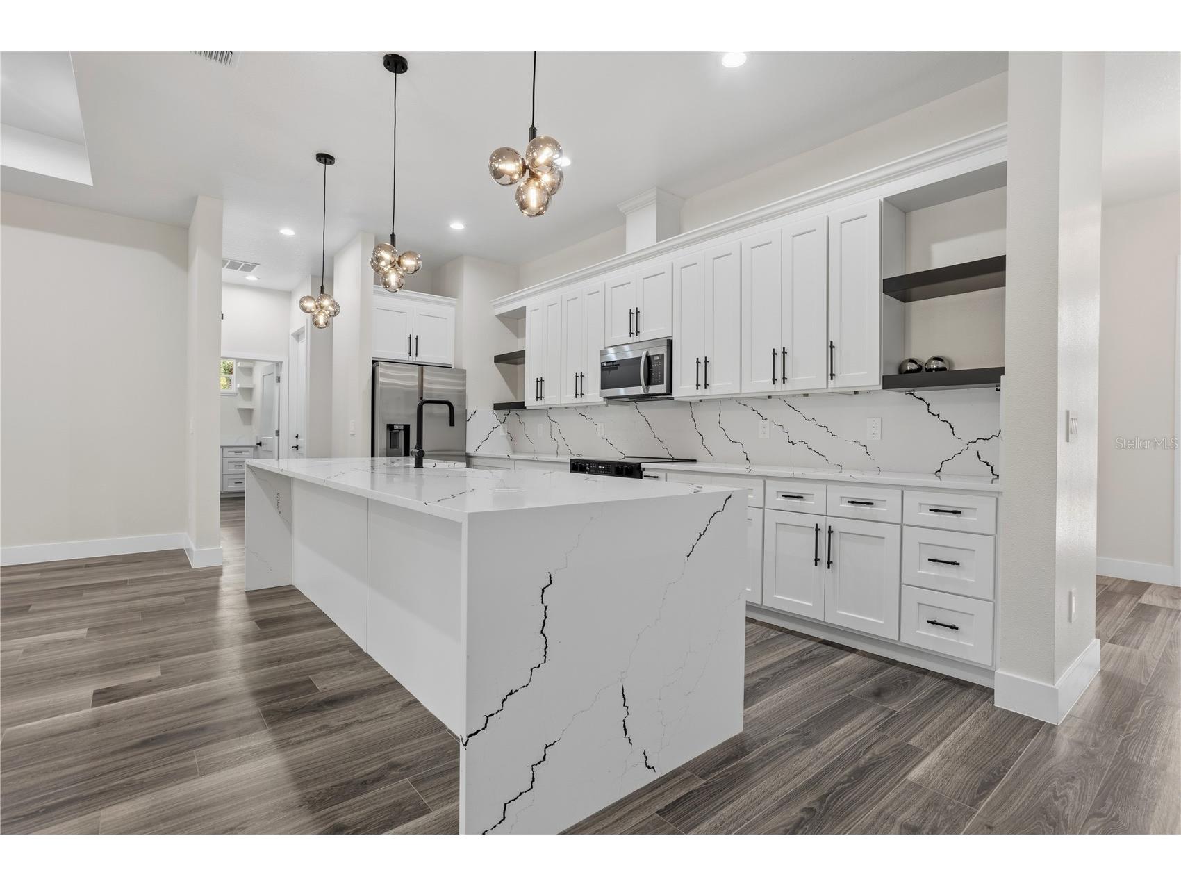 30076 Apricot Avenue Eustis FL 32736 O6405225 image27
