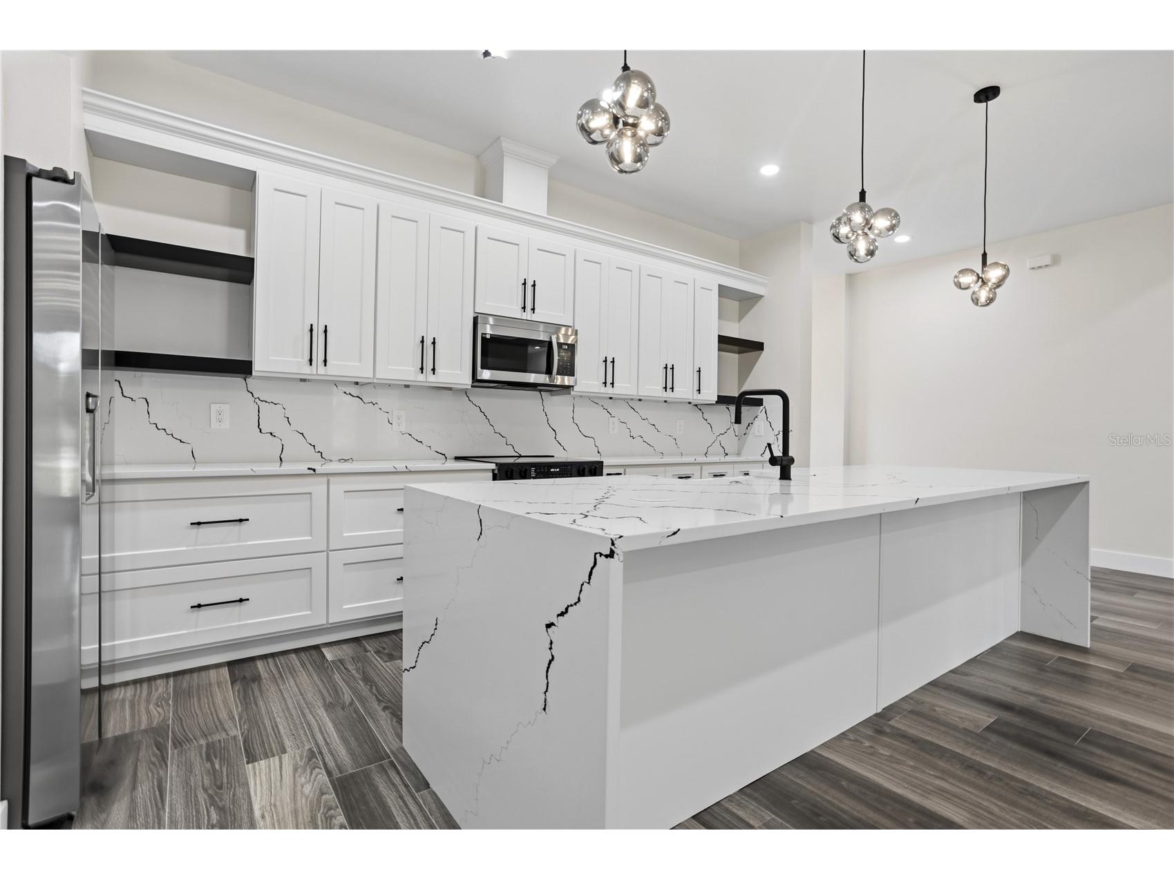 30076 Apricot Avenue Eustis FL 32736 O6405225 image28