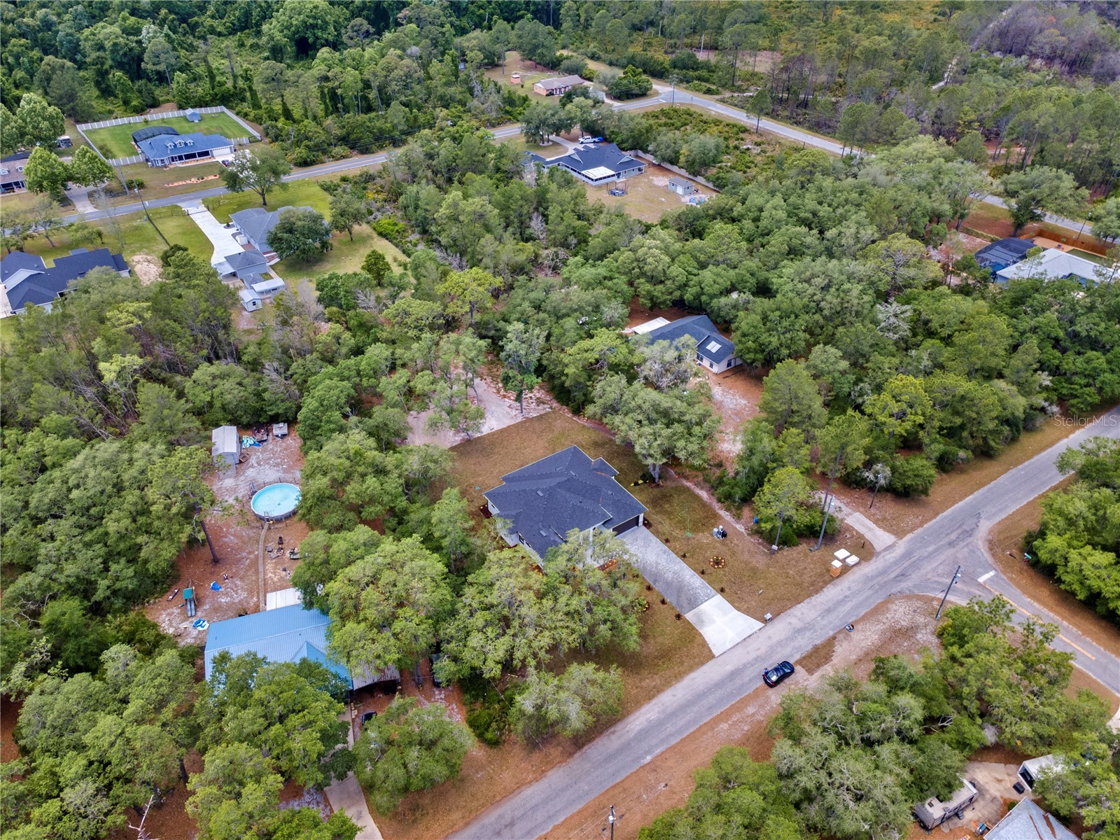 30076 Apricot Avenue Eustis FL 32736 O6405225 image3