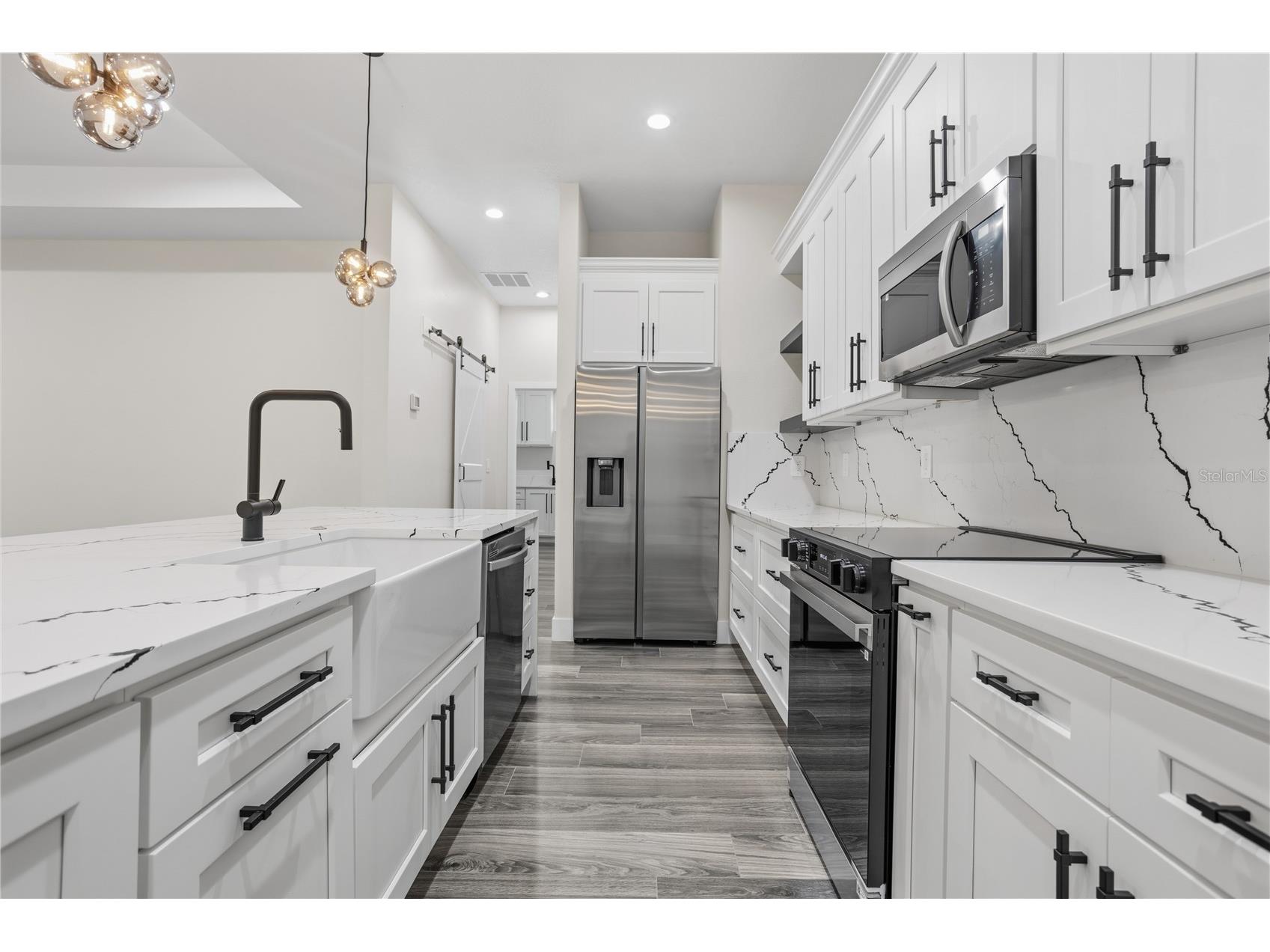 30076 Apricot Avenue Eustis FL 32736 O6405225 image30