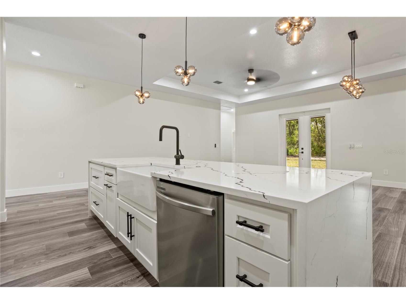 30076 Apricot Avenue Eustis FL 32736 O6405225 image32