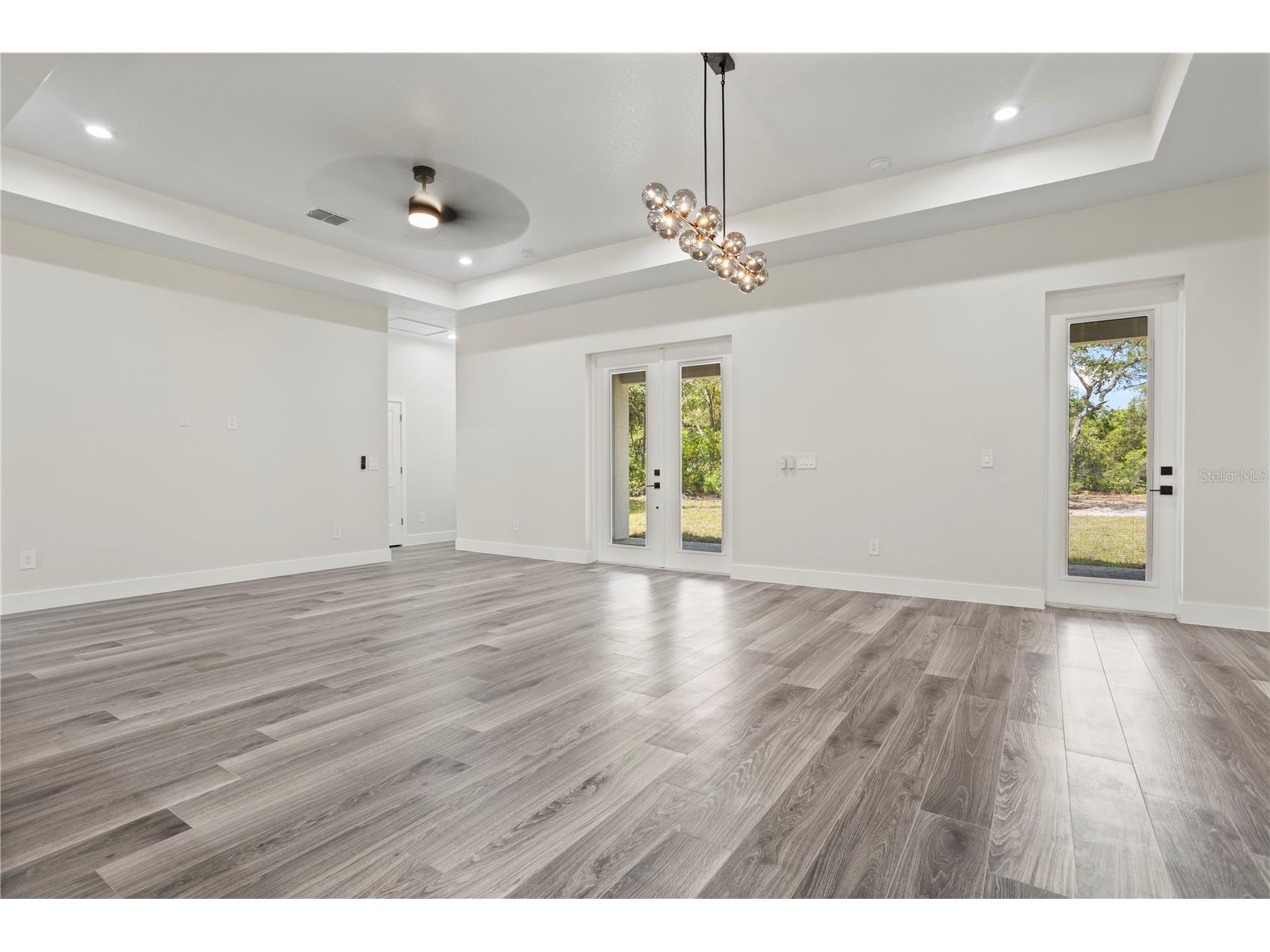 30076 Apricot Avenue Eustis FL 32736 O6405225 image33