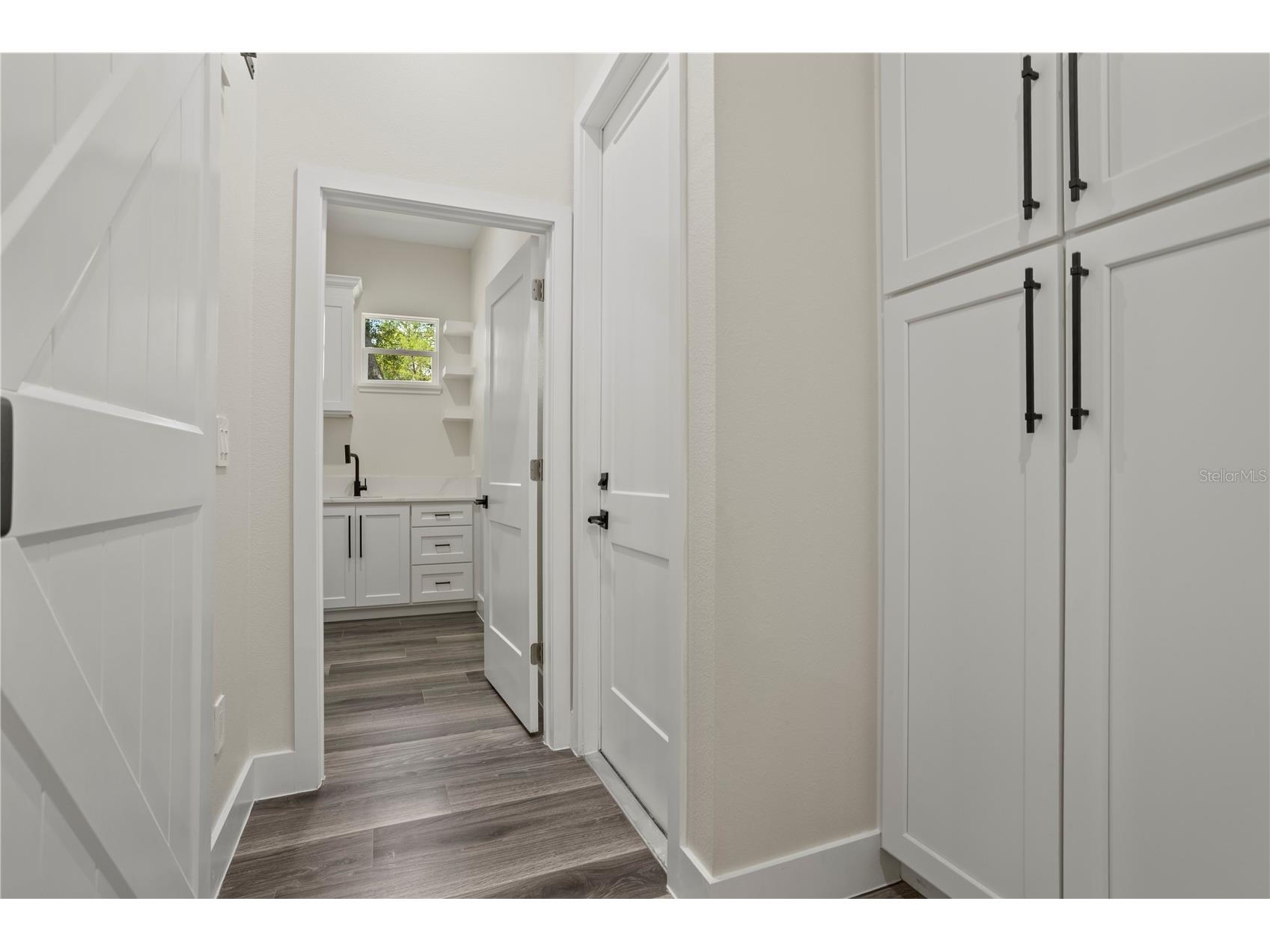 30076 Apricot Avenue Eustis FL 32736 O6405225 image34