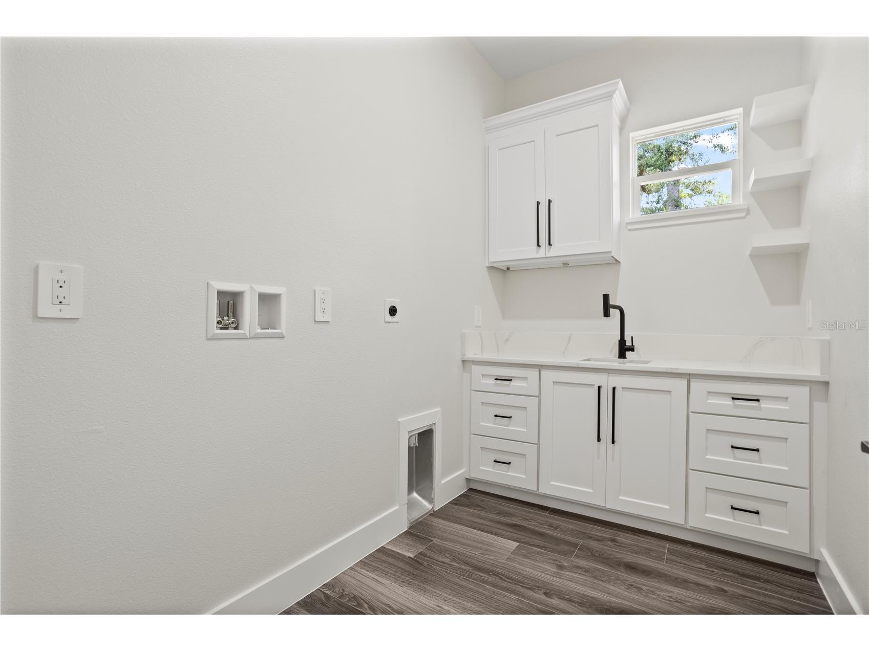 30076 Apricot Avenue Eustis FL 32736 O6405225 image35